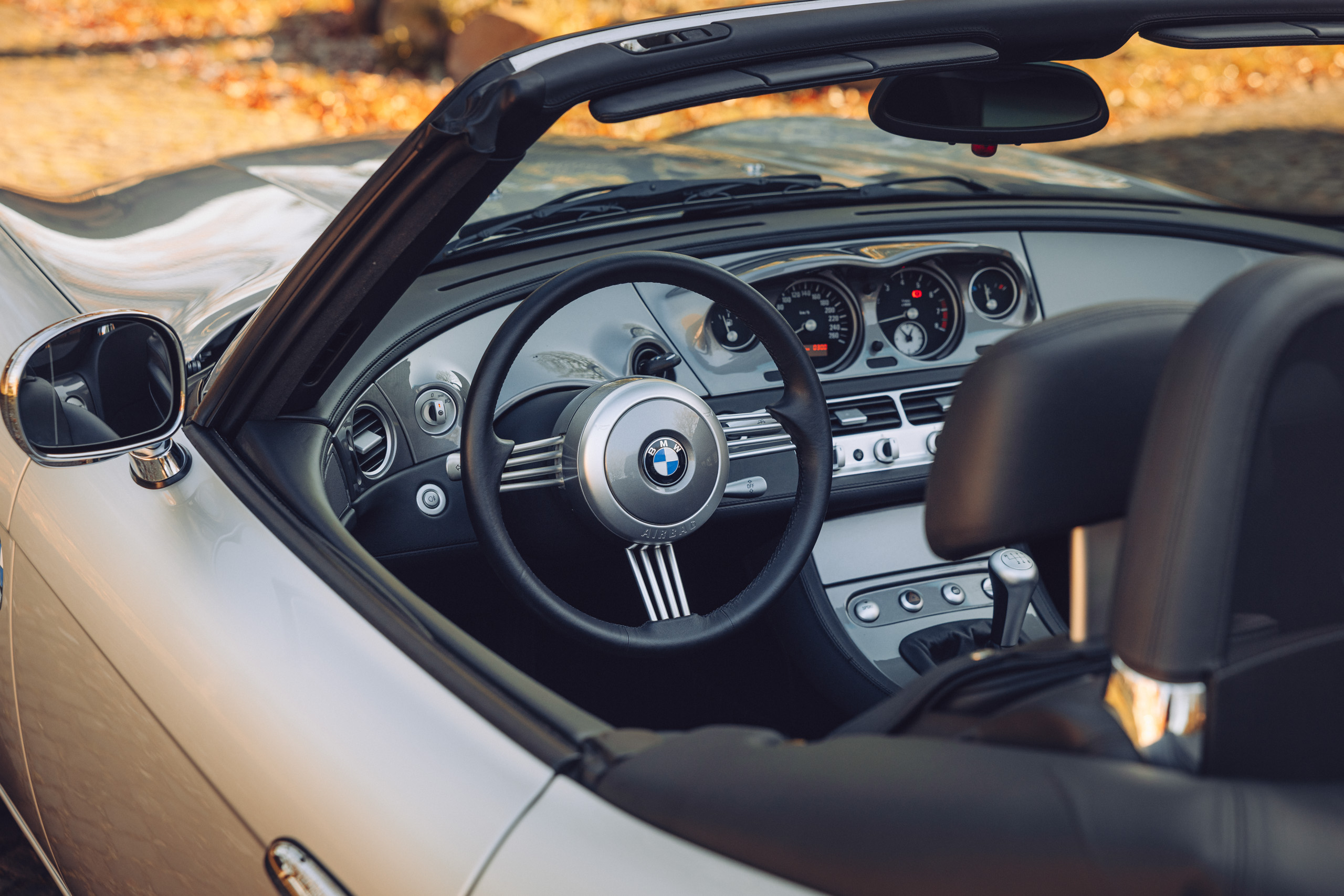 BMW_Z8_Klassiker_507_Legend_Klassiker065