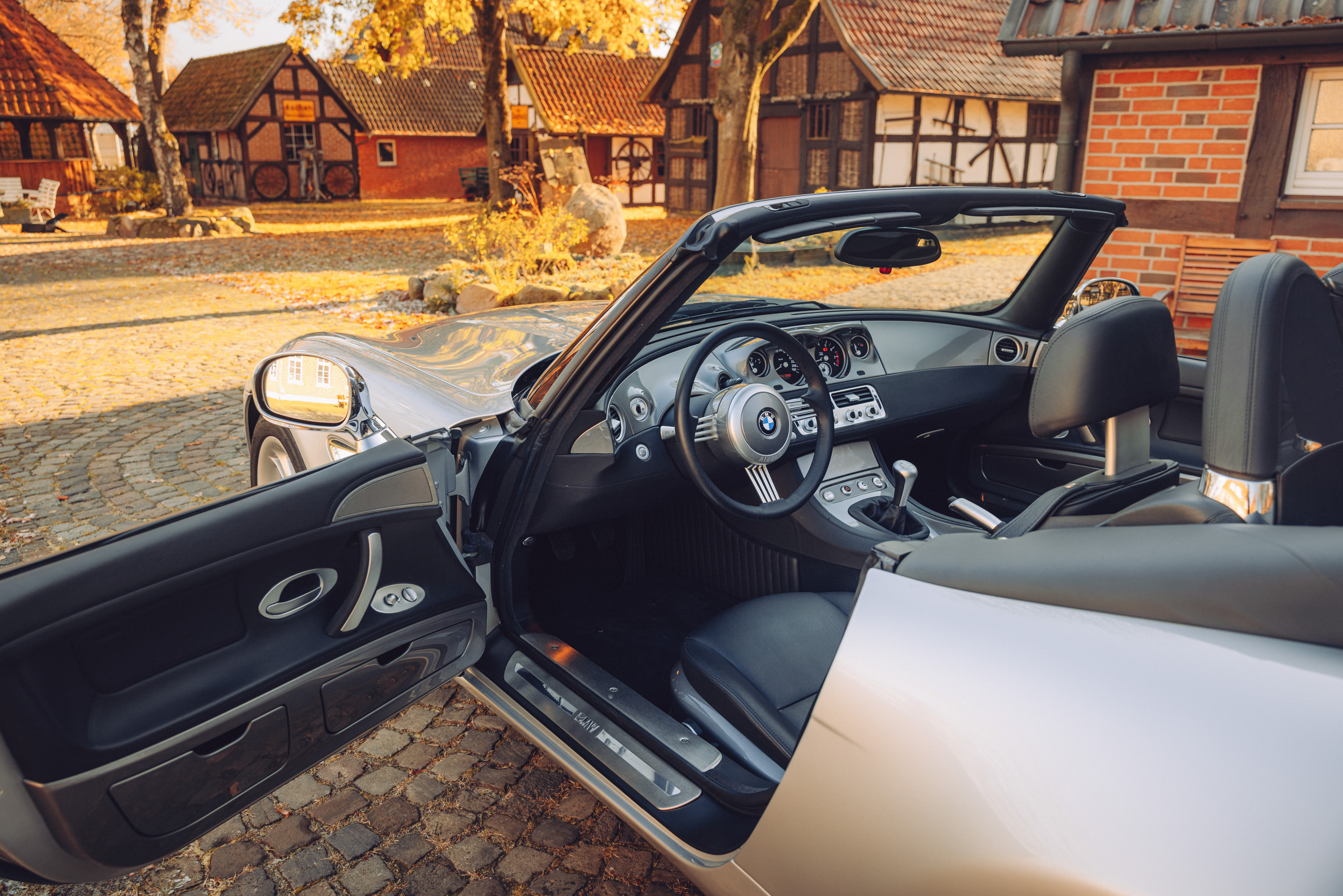 BMW_Z8_Klassiker_507_Legend_Klassiker067