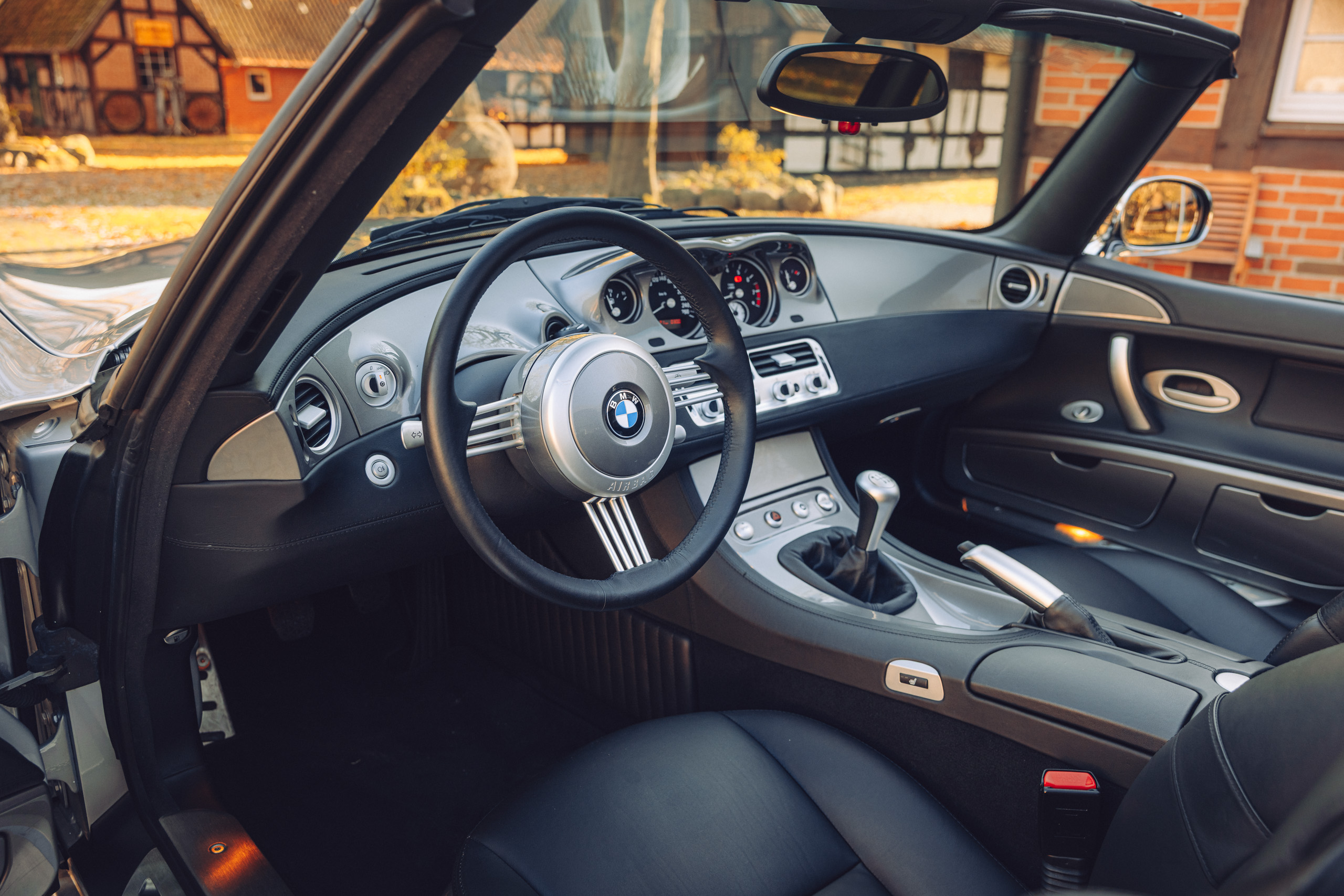 BMW_Z8_Klassiker_507_Legend_Klassiker068