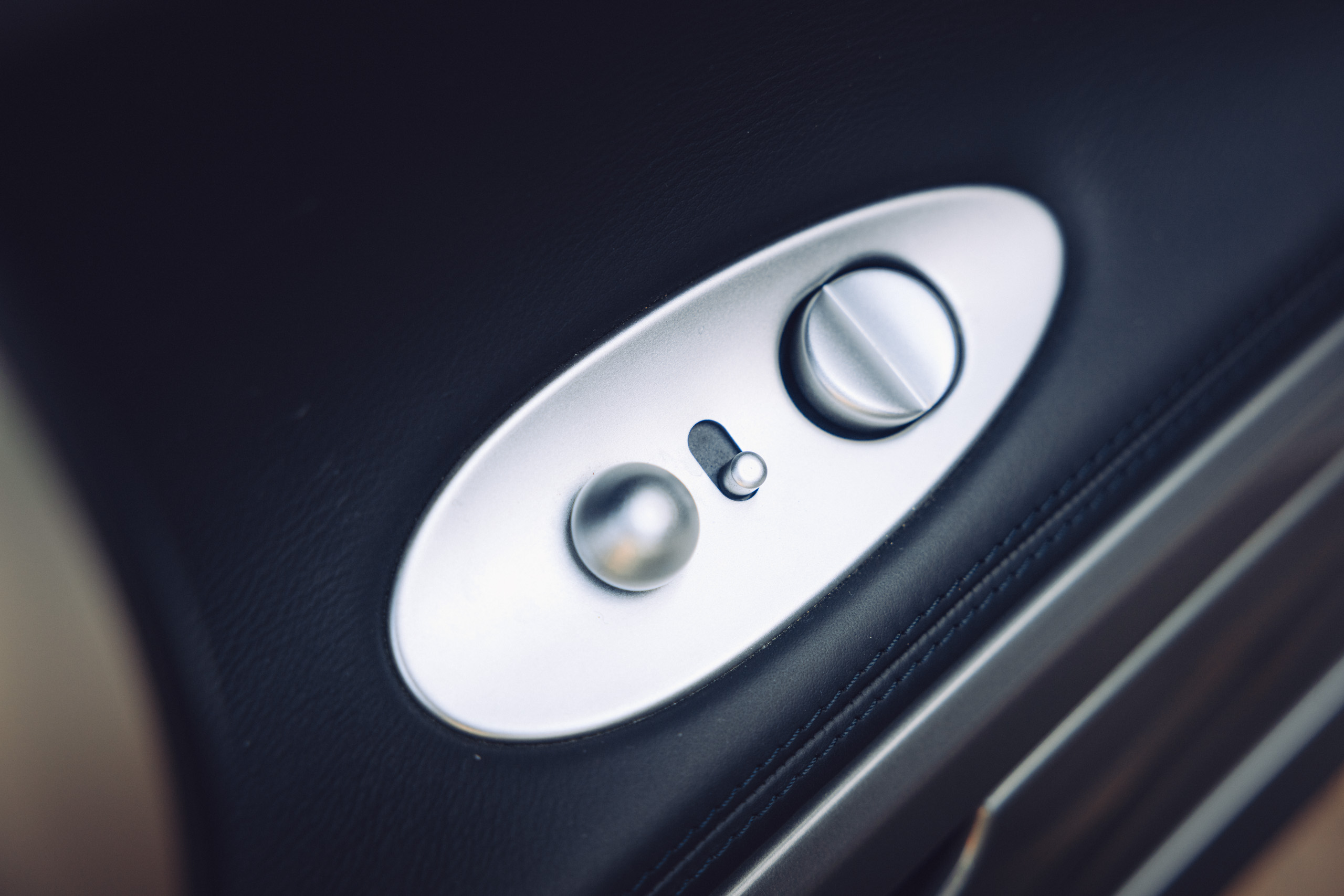 BMW_Z8_Klassiker_507_Legend_Klassiker071