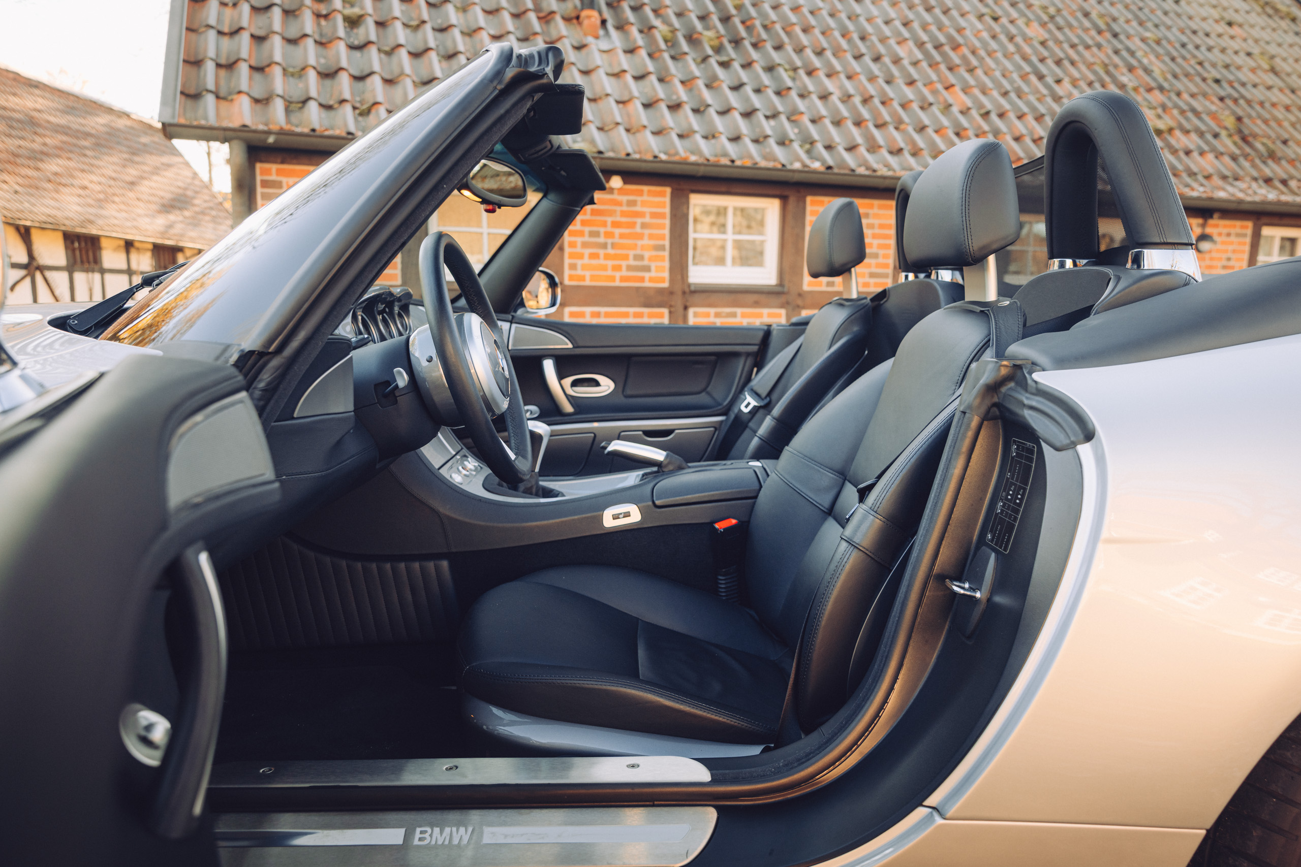 BMW_Z8_Klassiker_507_Legend_Klassiker072