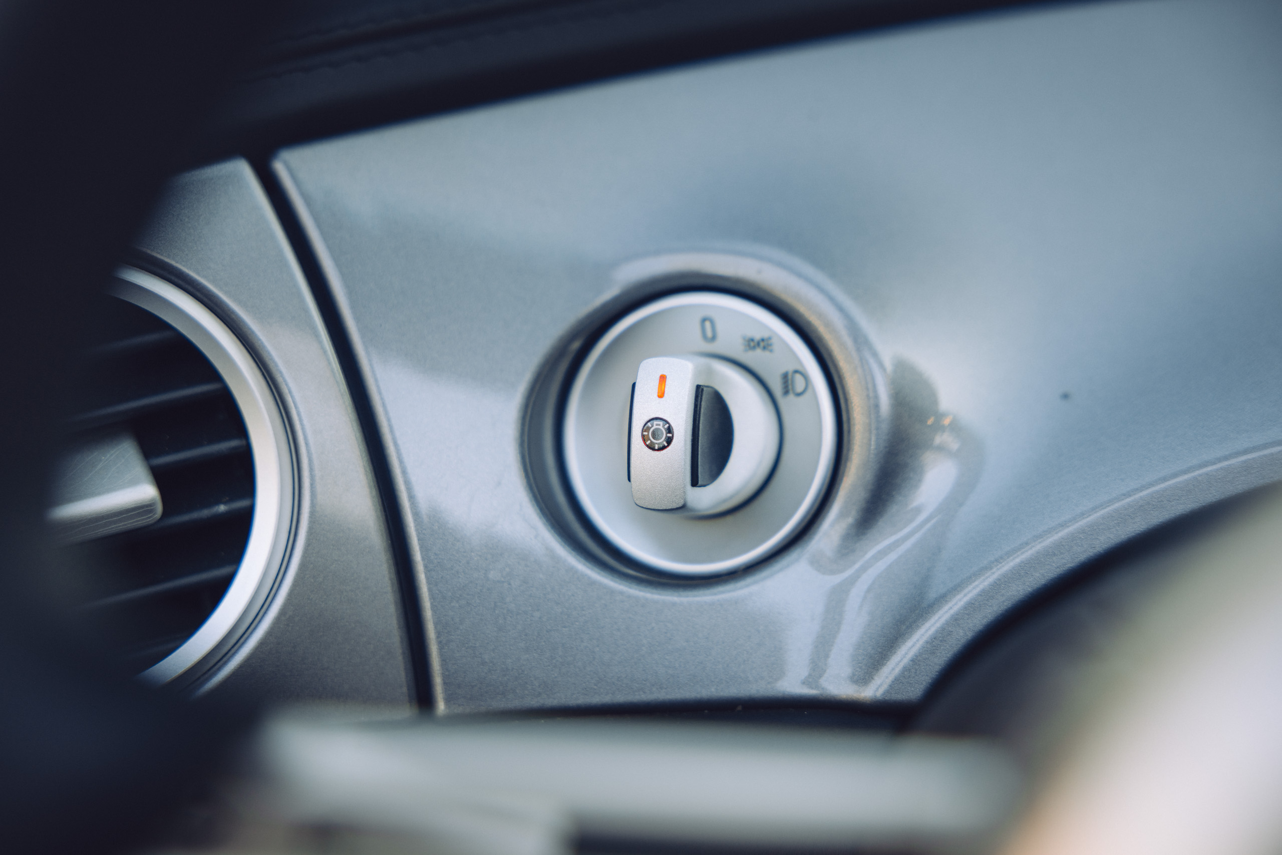 BMW_Z8_Klassiker_507_Legend_Klassiker074