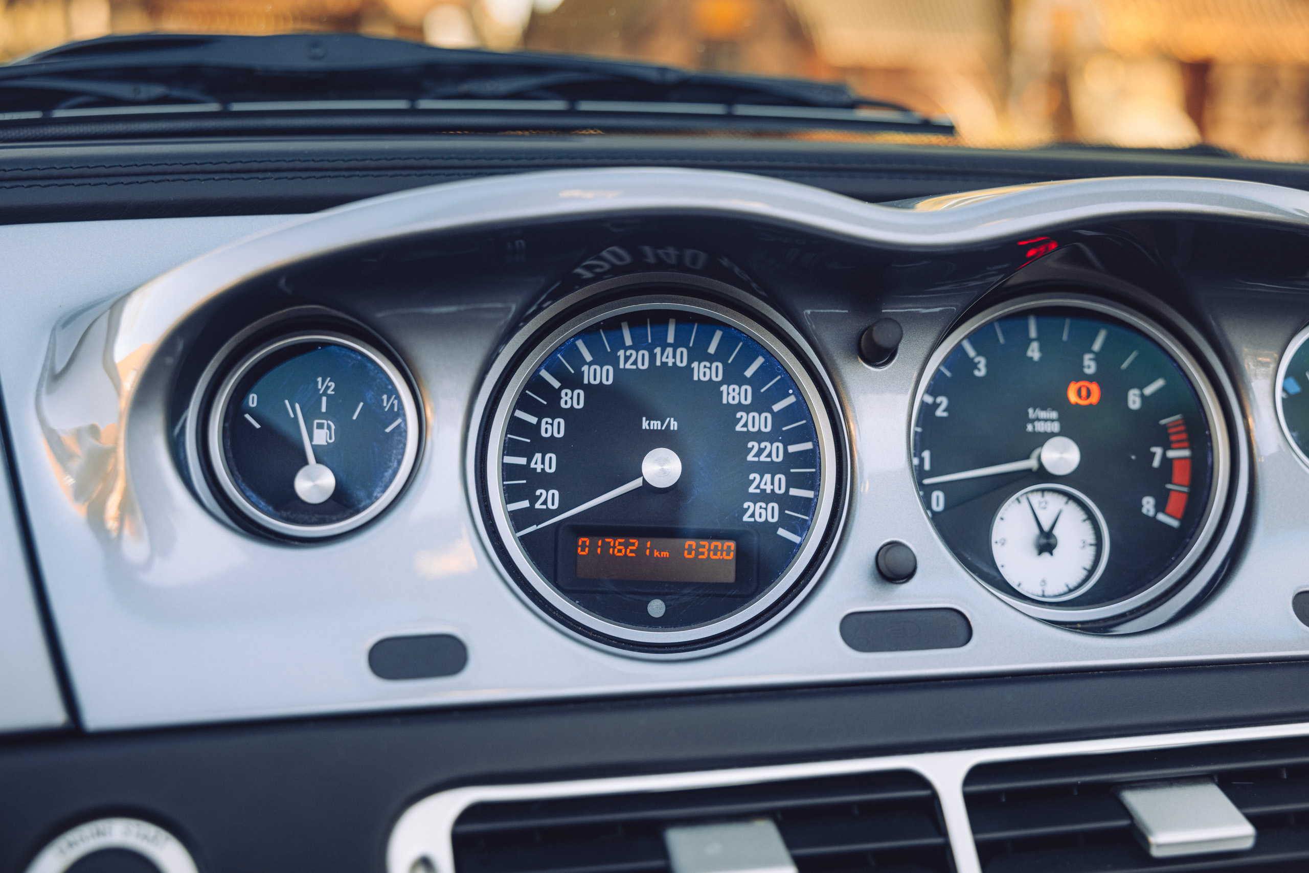 BMW_Z8_Klassiker_507_Legend_Klassiker076