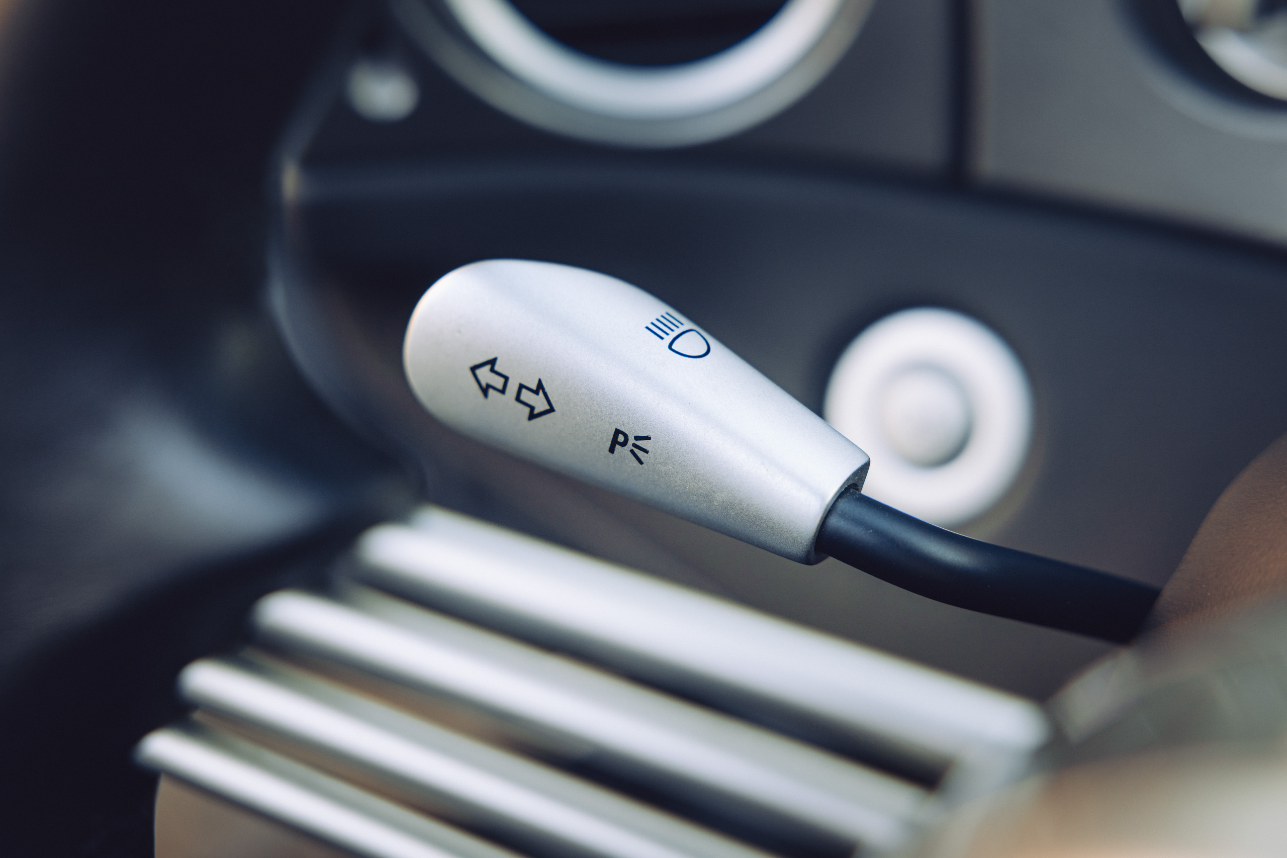 BMW_Z8_Klassiker_507_Legend_Klassiker079