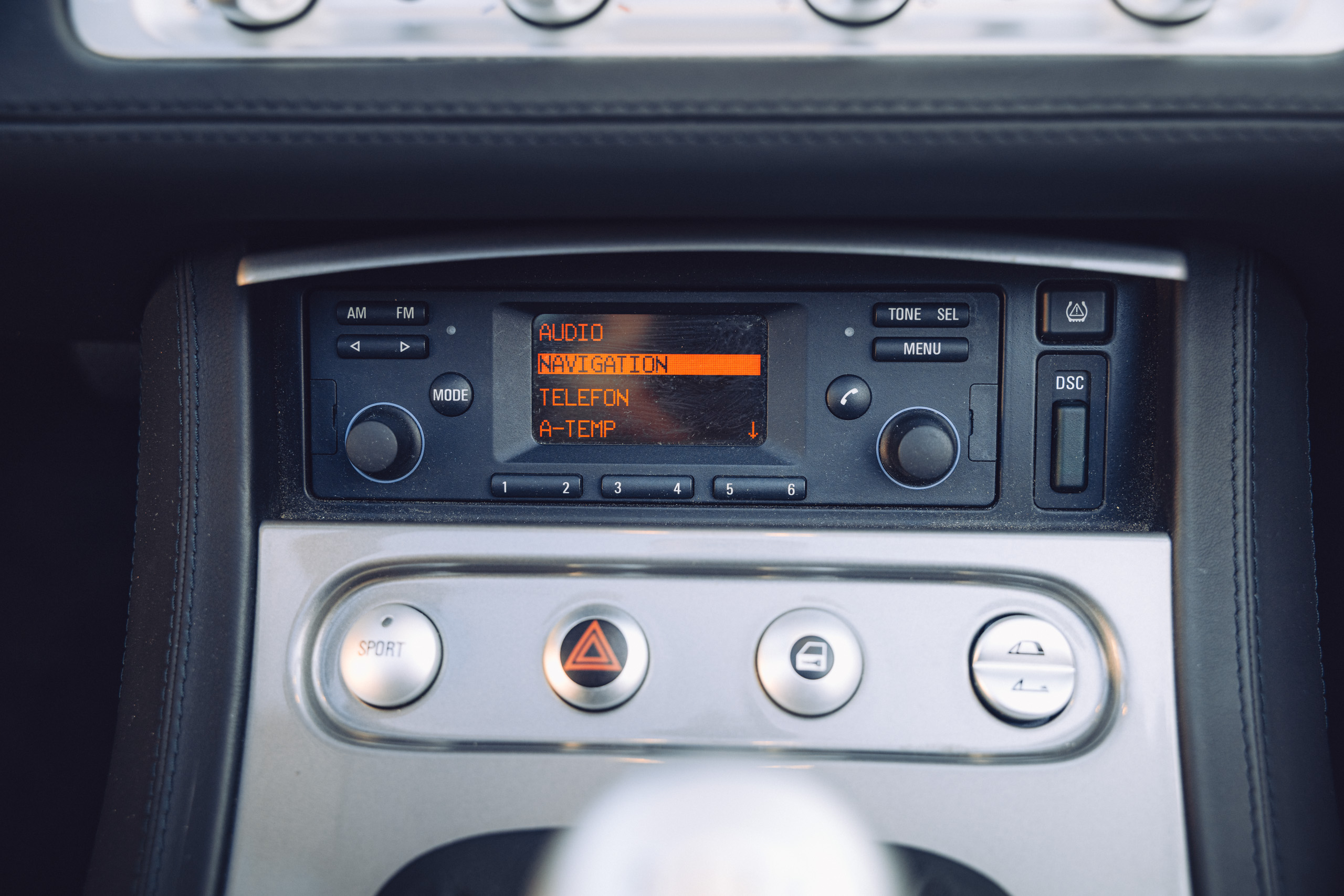 BMW_Z8_Klassiker_507_Legend_Klassiker080