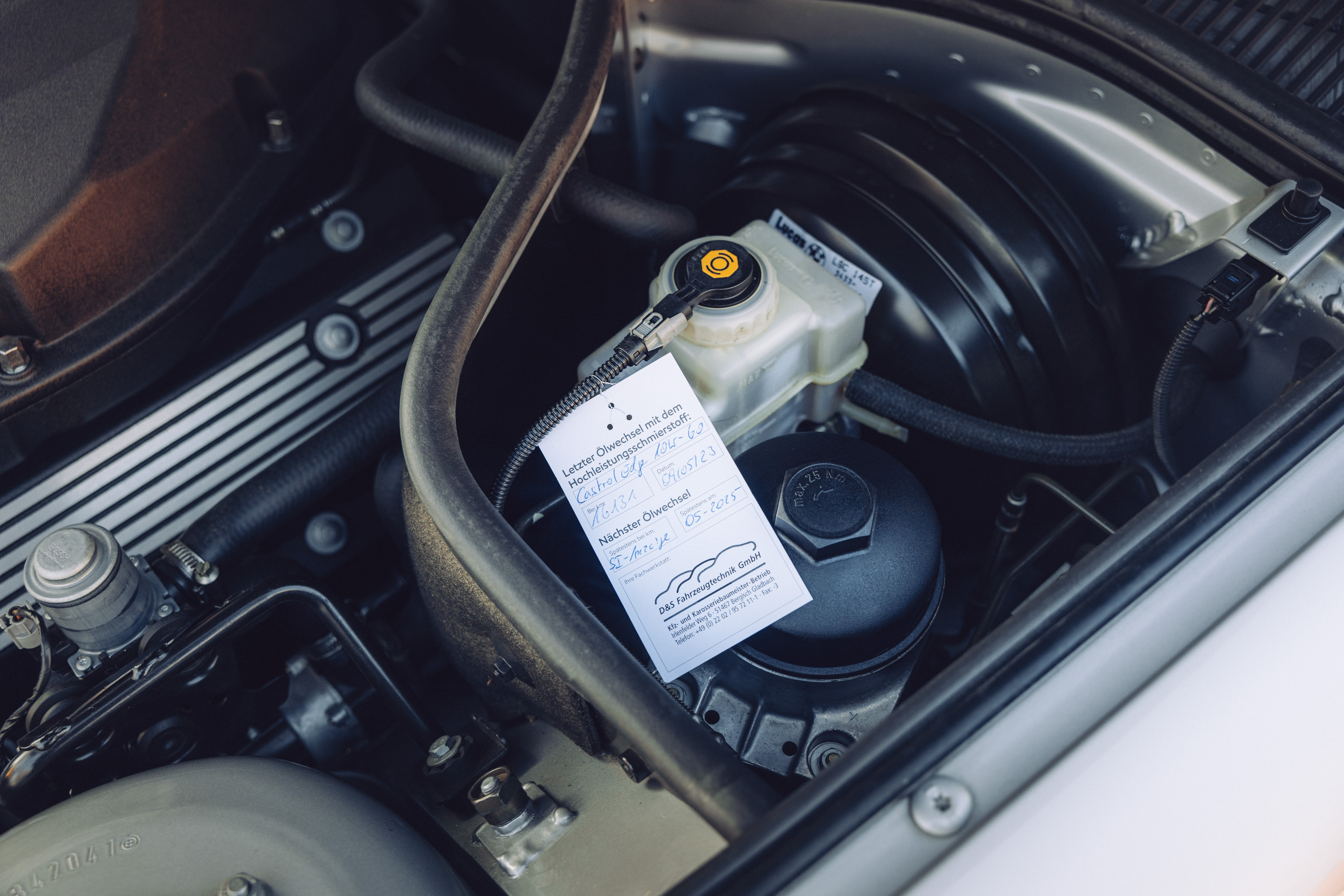 BMW_Z8_Klassiker_507_Legend_Klassiker085