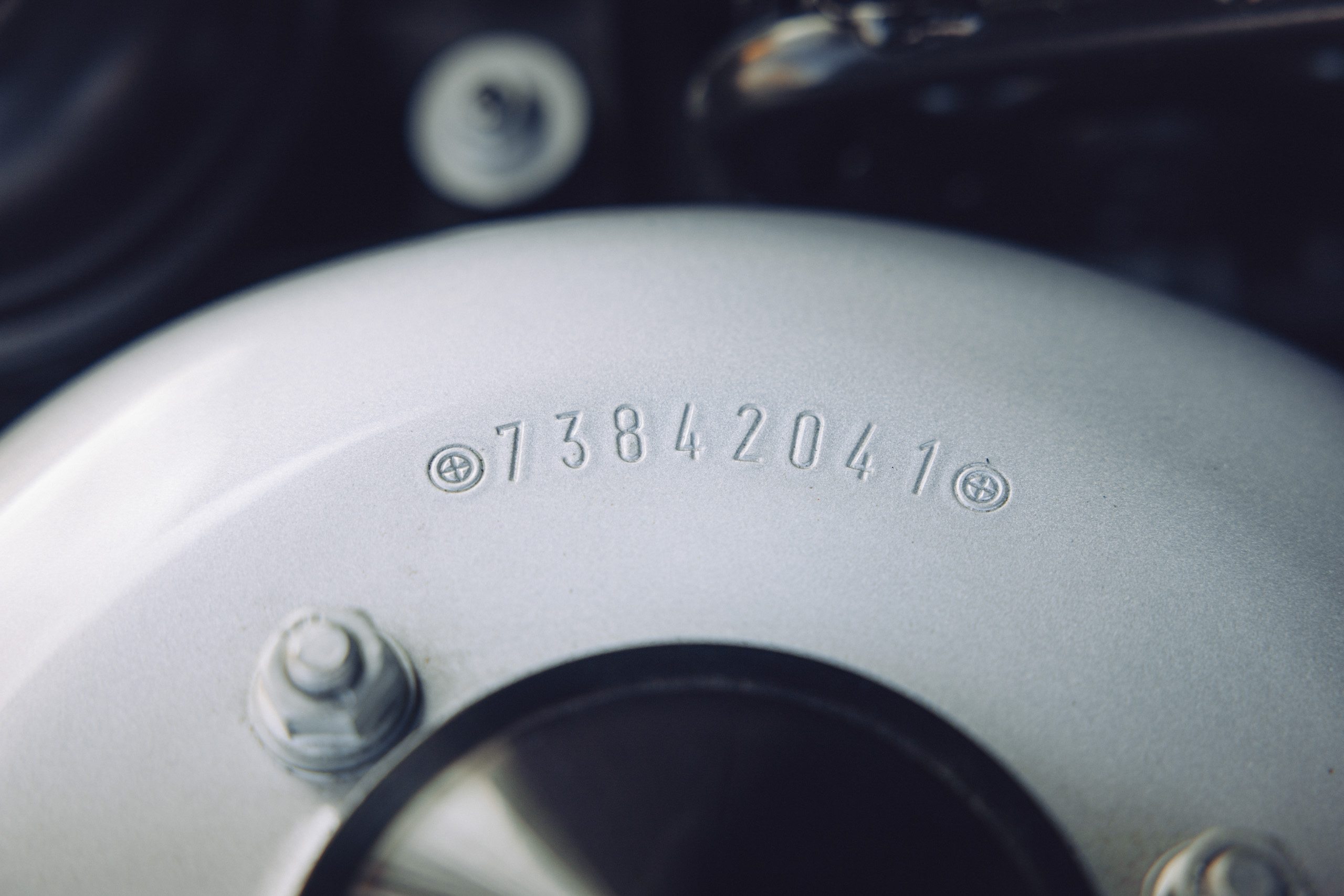 BMW_Z8_Klassiker_507_Legend_Klassiker086