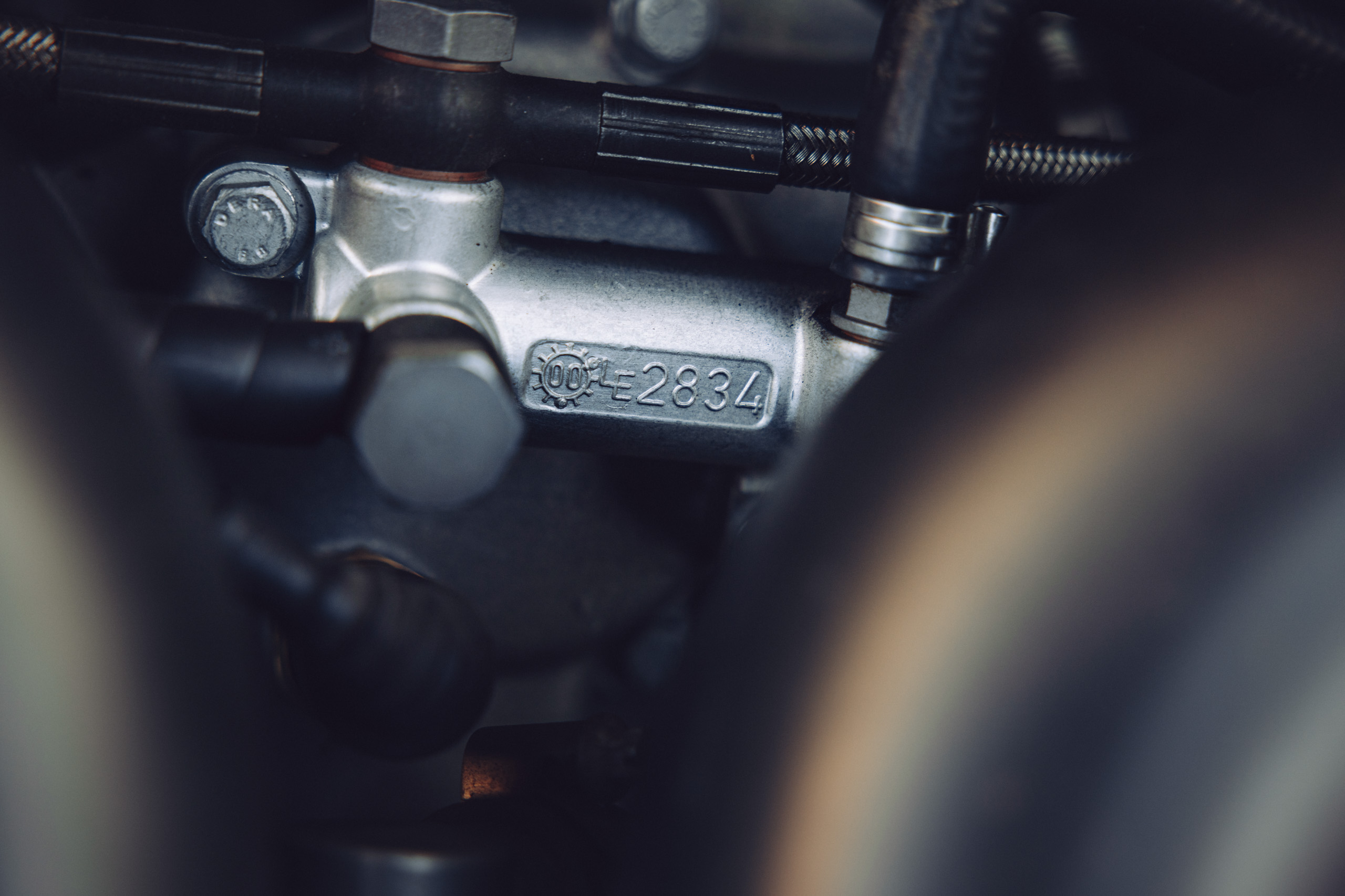 BMW_Z8_Klassiker_507_Legend_Klassiker087