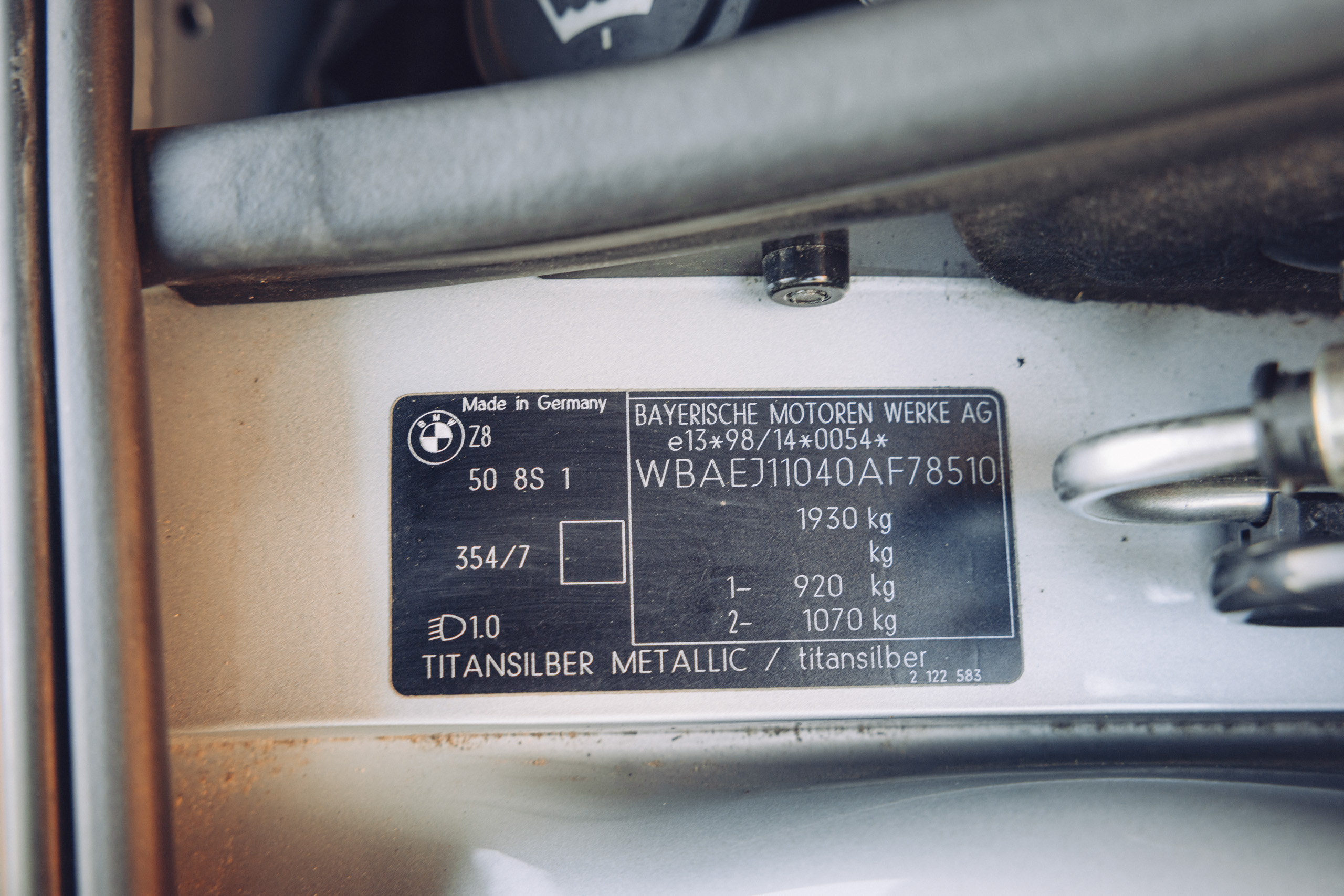 BMW_Z8_Klassiker_507_Legend_Klassiker088