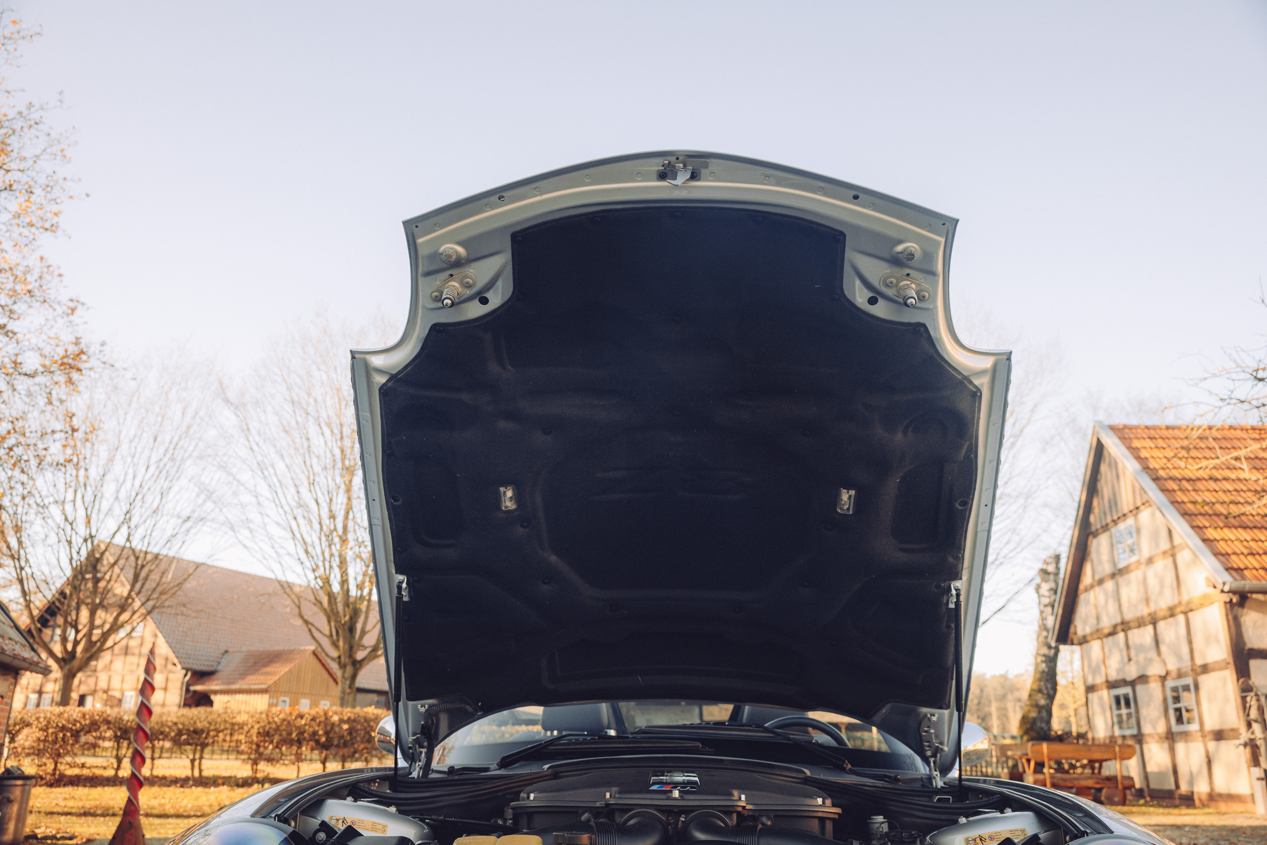 BMW_Z8_Klassiker_507_Legend_Klassiker090