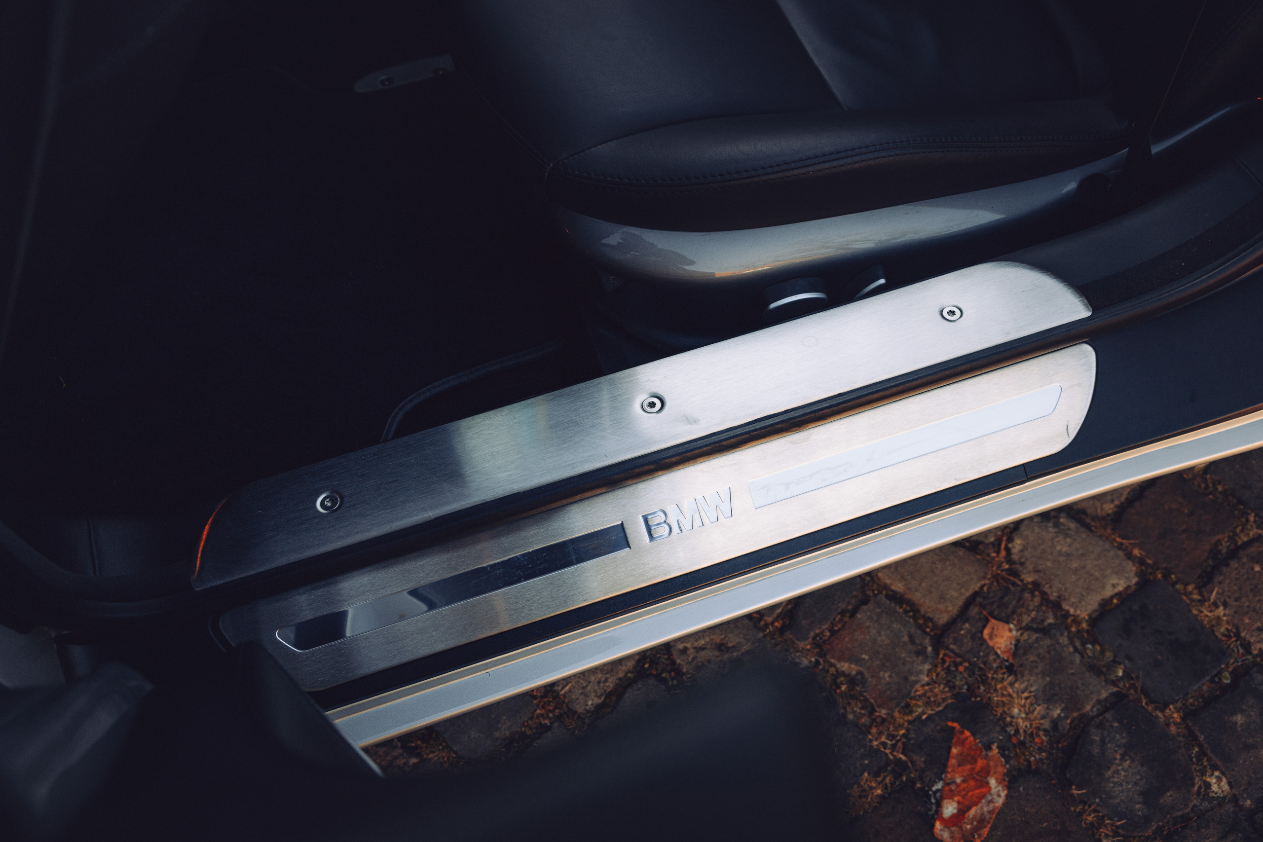 BMW_Z8_Klassiker_507_Legend_Klassiker092