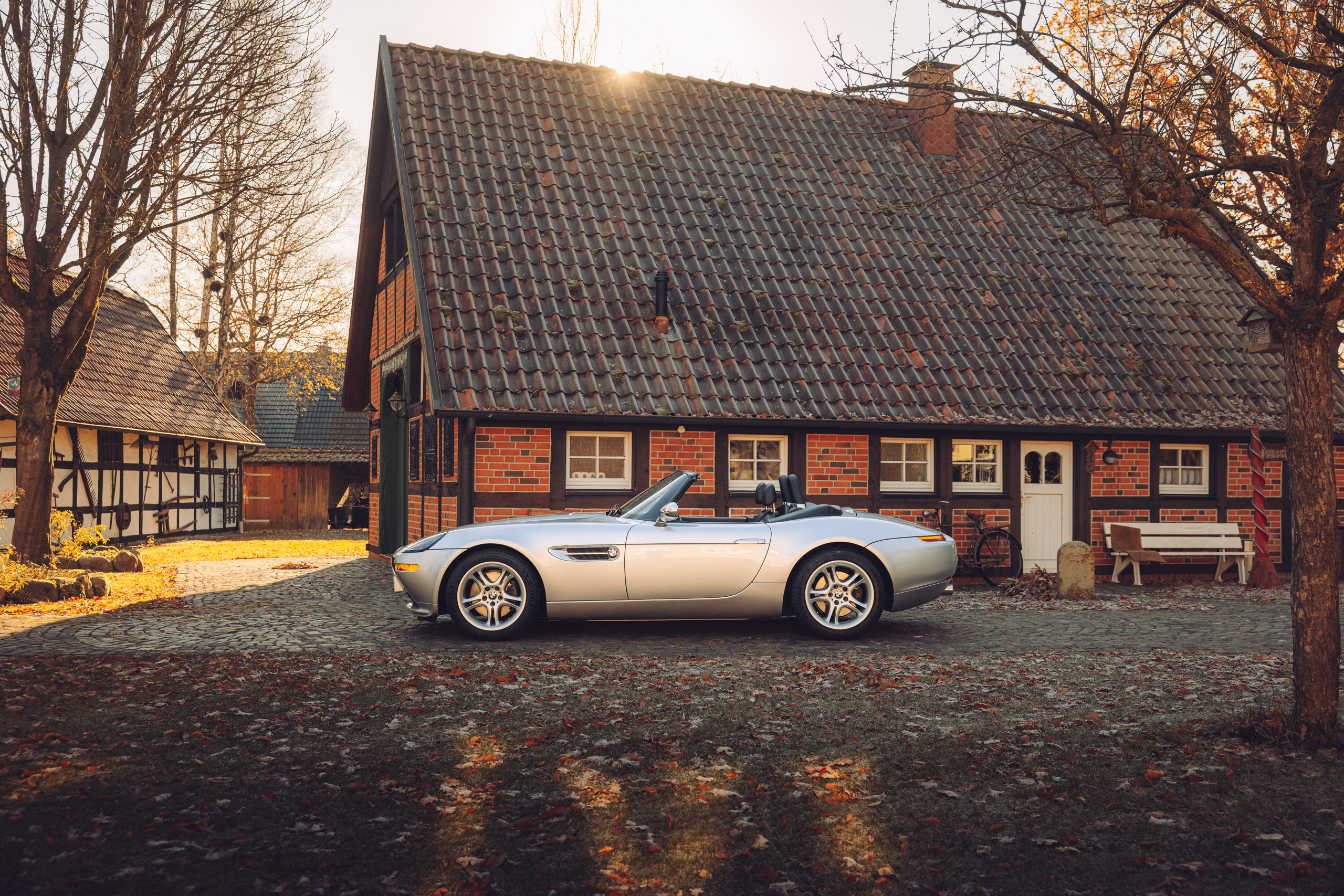 BMW_Z8_Klassiker_507_Legend_Klassiker093
