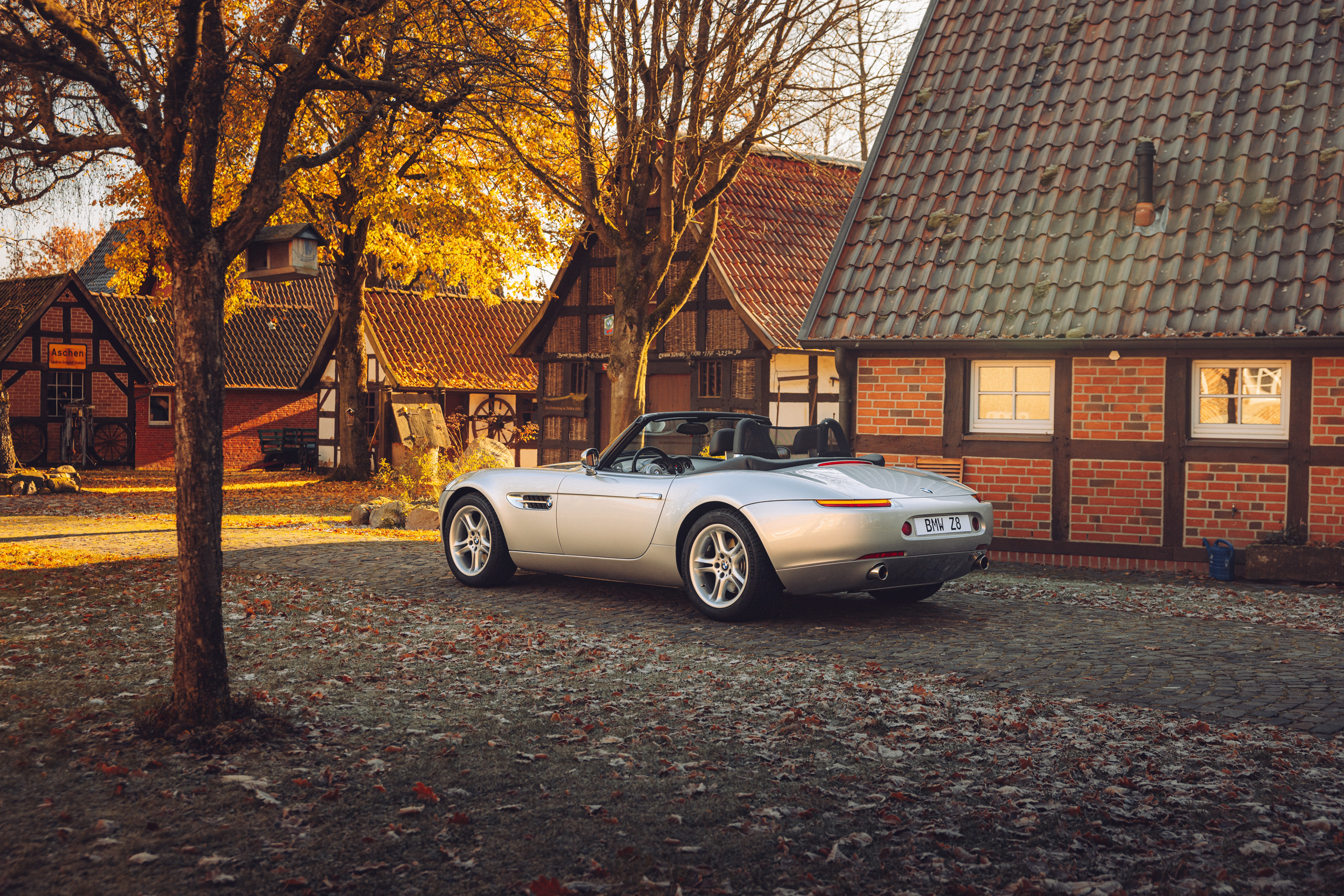 BMW_Z8_Klassiker_507_Legend_Klassiker094