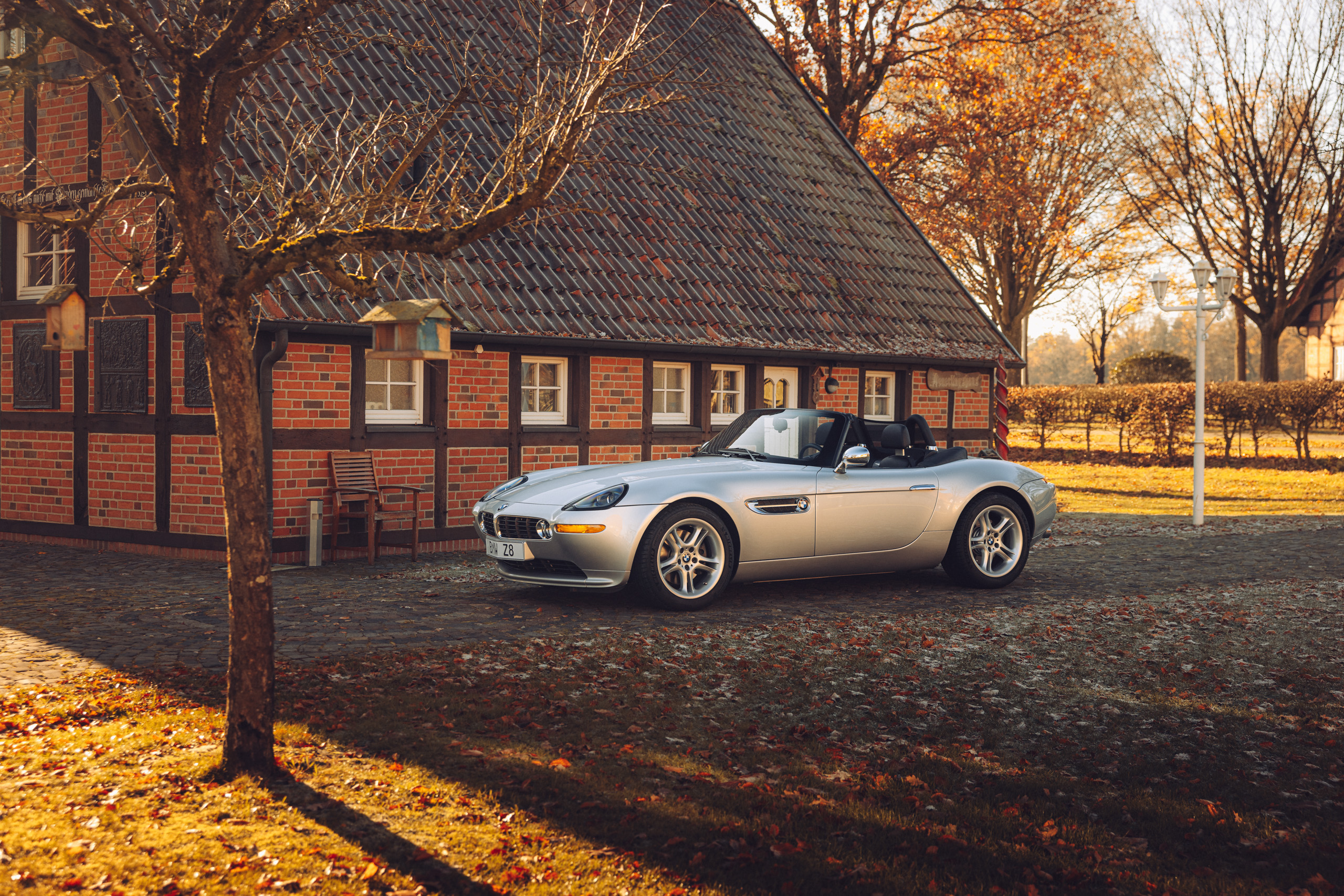 BMW_Z8_Klassiker_507_Legend_Klassiker098