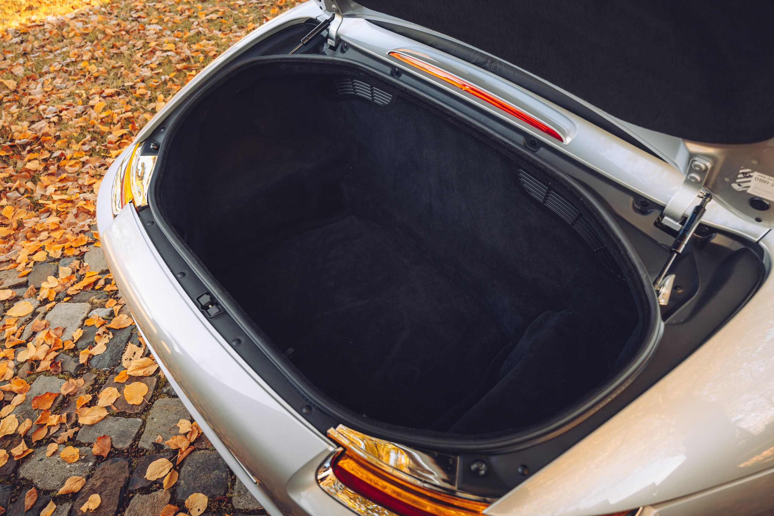 BMW_Z8_Klassiker_507_Legend_Klassiker102