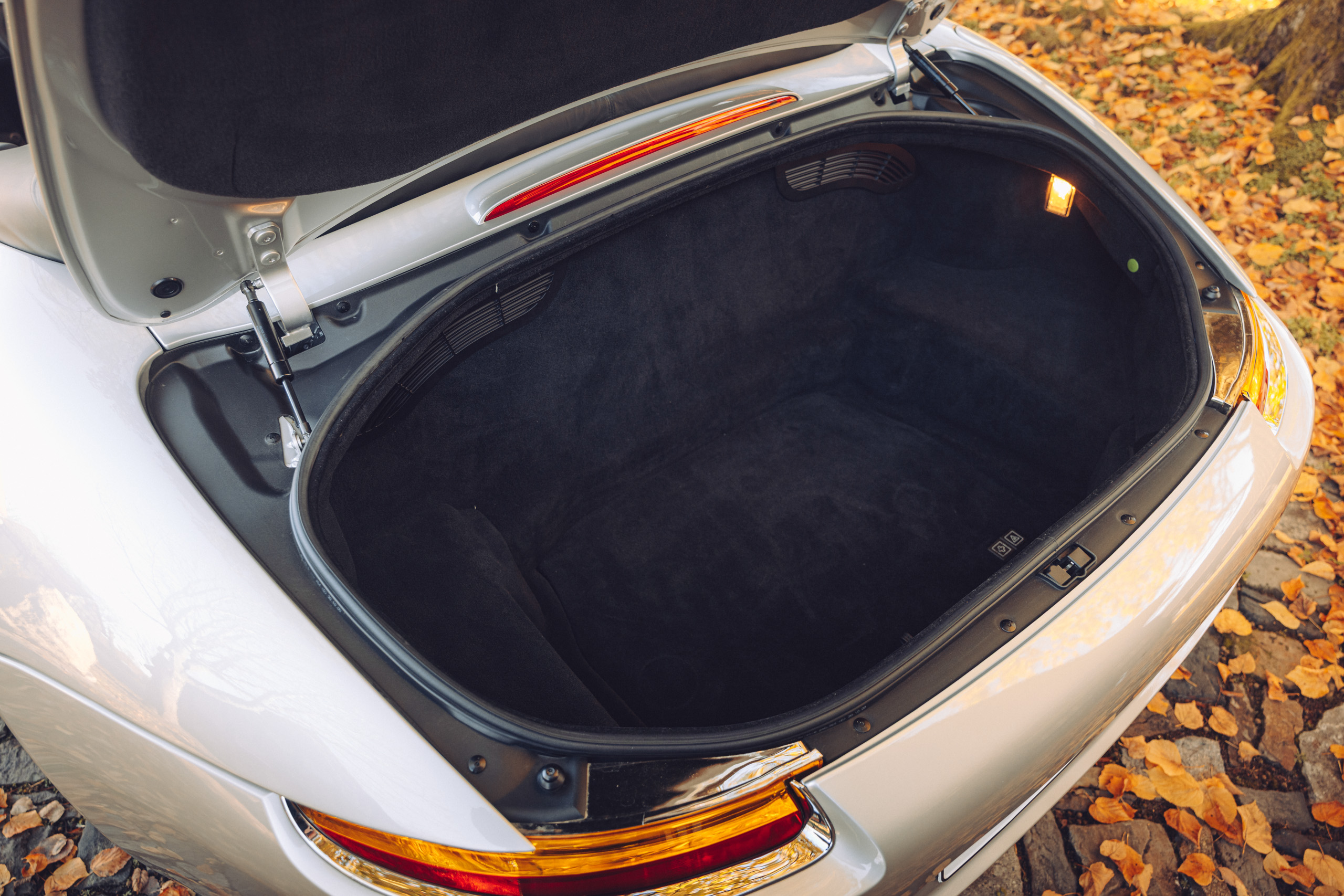 BMW_Z8_Klassiker_507_Legend_Klassiker103