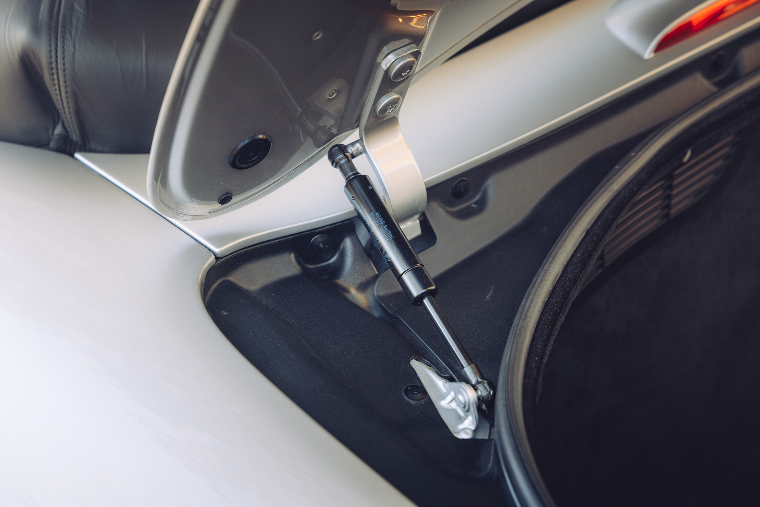 BMW_Z8_Klassiker_507_Legend_Klassiker104