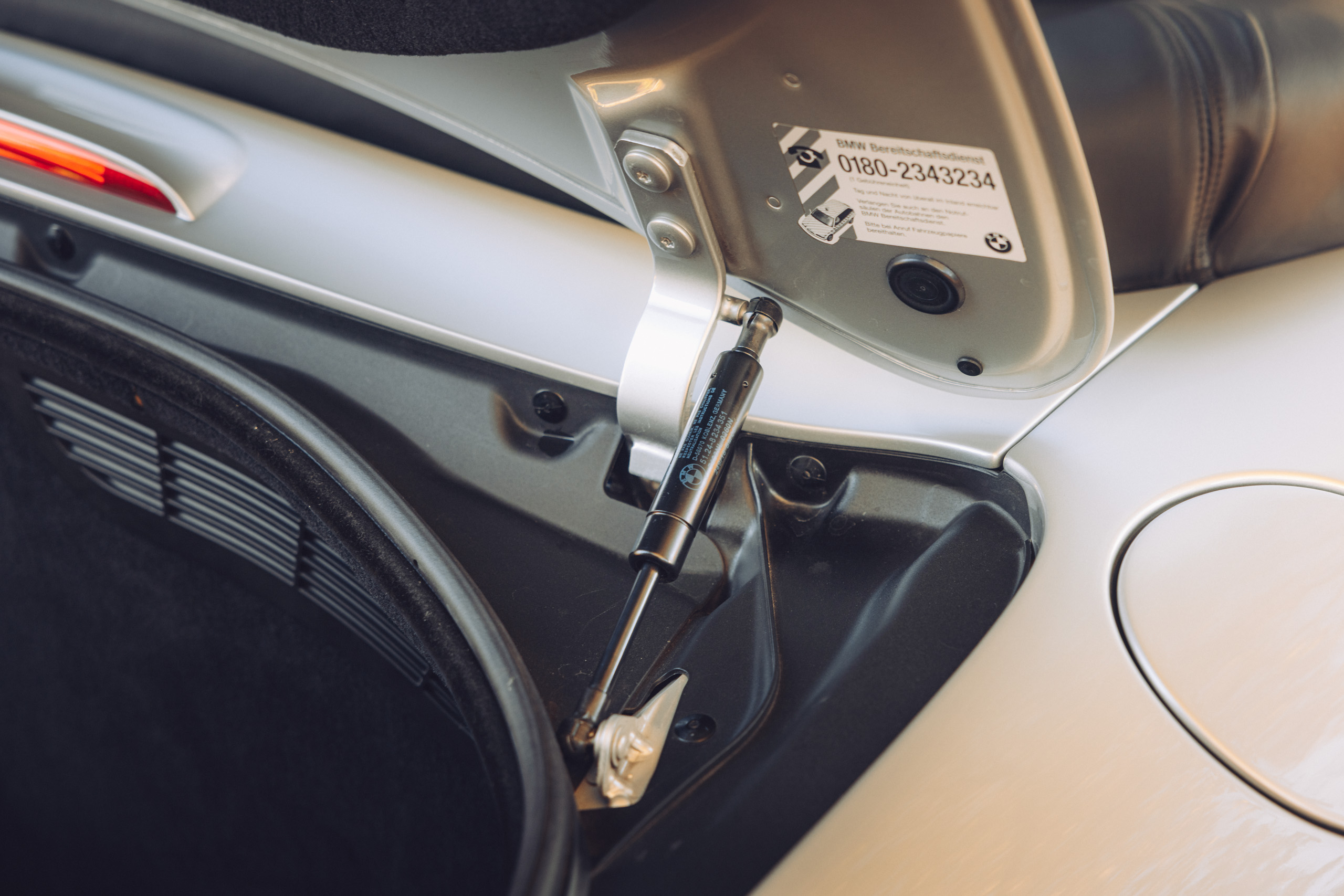 BMW_Z8_Klassiker_507_Legend_Klassiker105