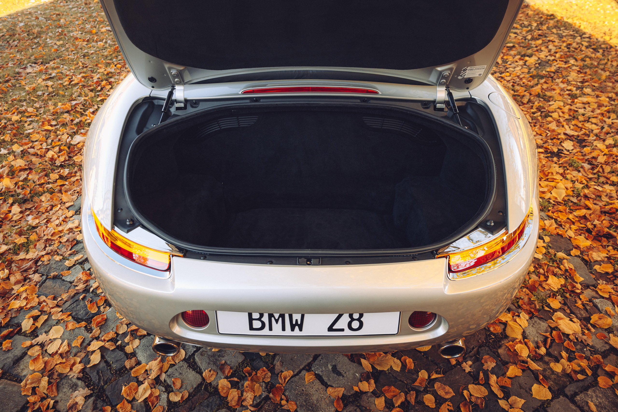 BMW_Z8_Klassiker_507_Legend_Klassiker106