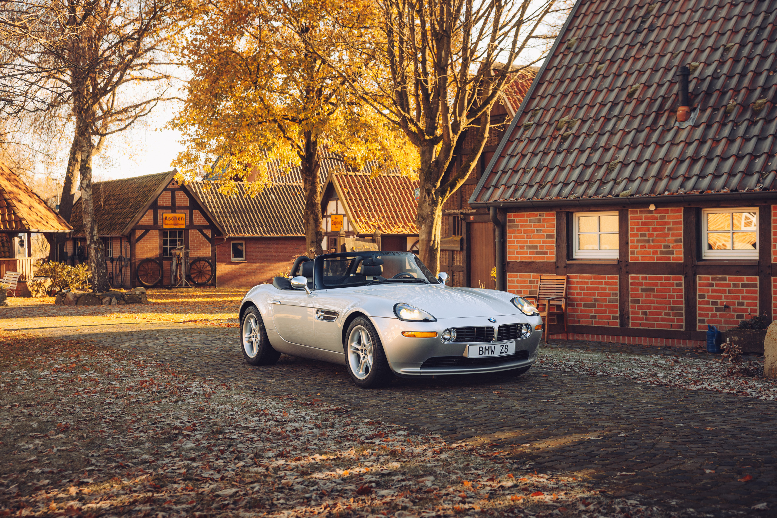 BMW_Z8_Klassiker_507_Legend_Klassiker112