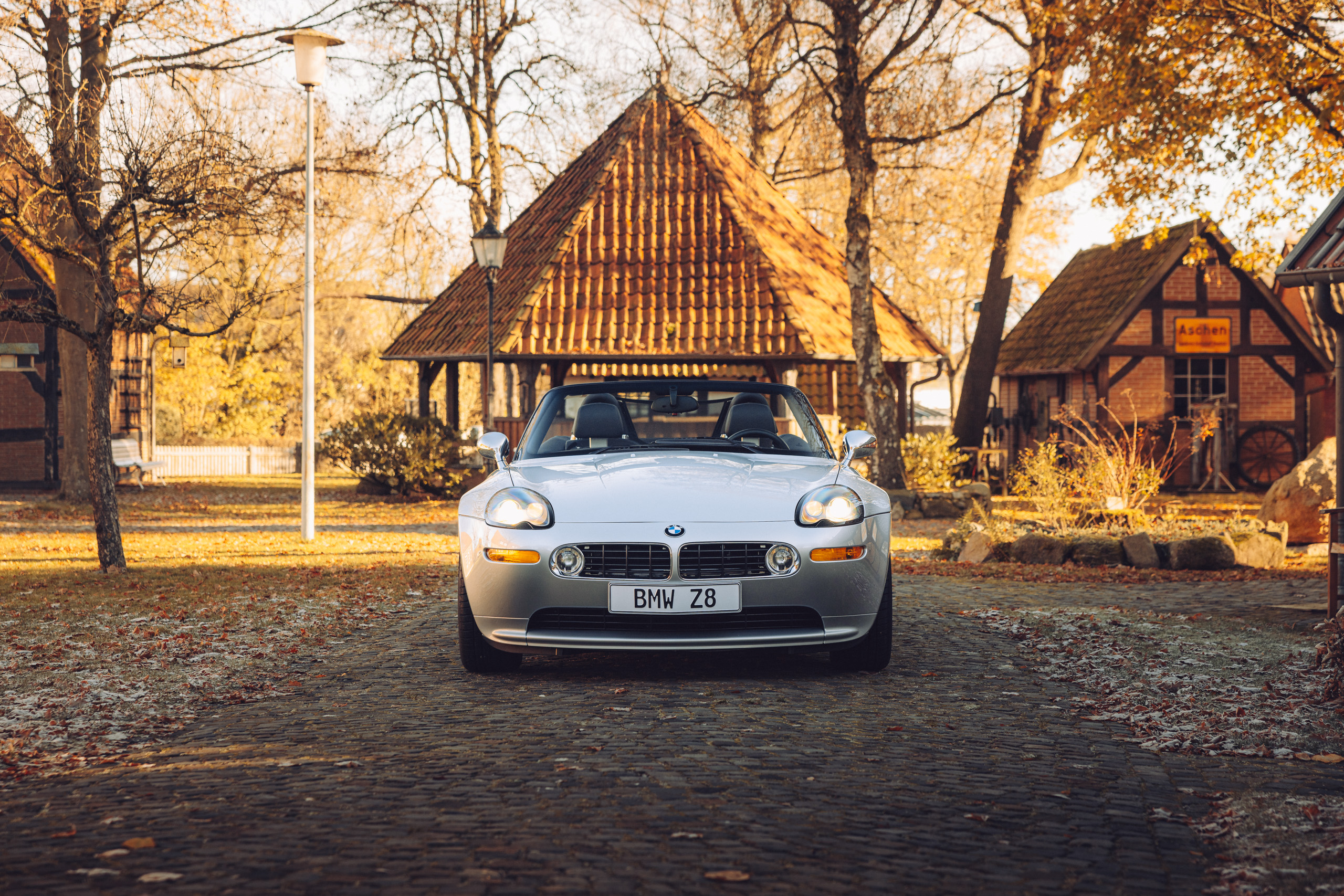 BMW_Z8_Klassiker_507_Legend_Klassiker113