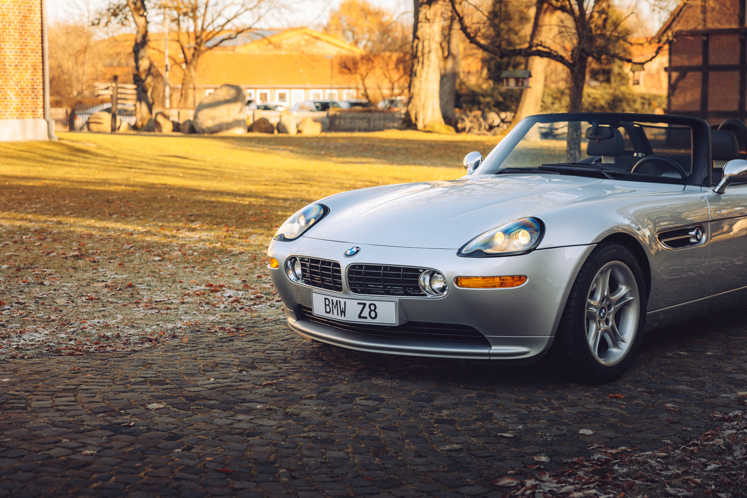 BMW_Z8_Klassiker_507_Legend_Klassiker114