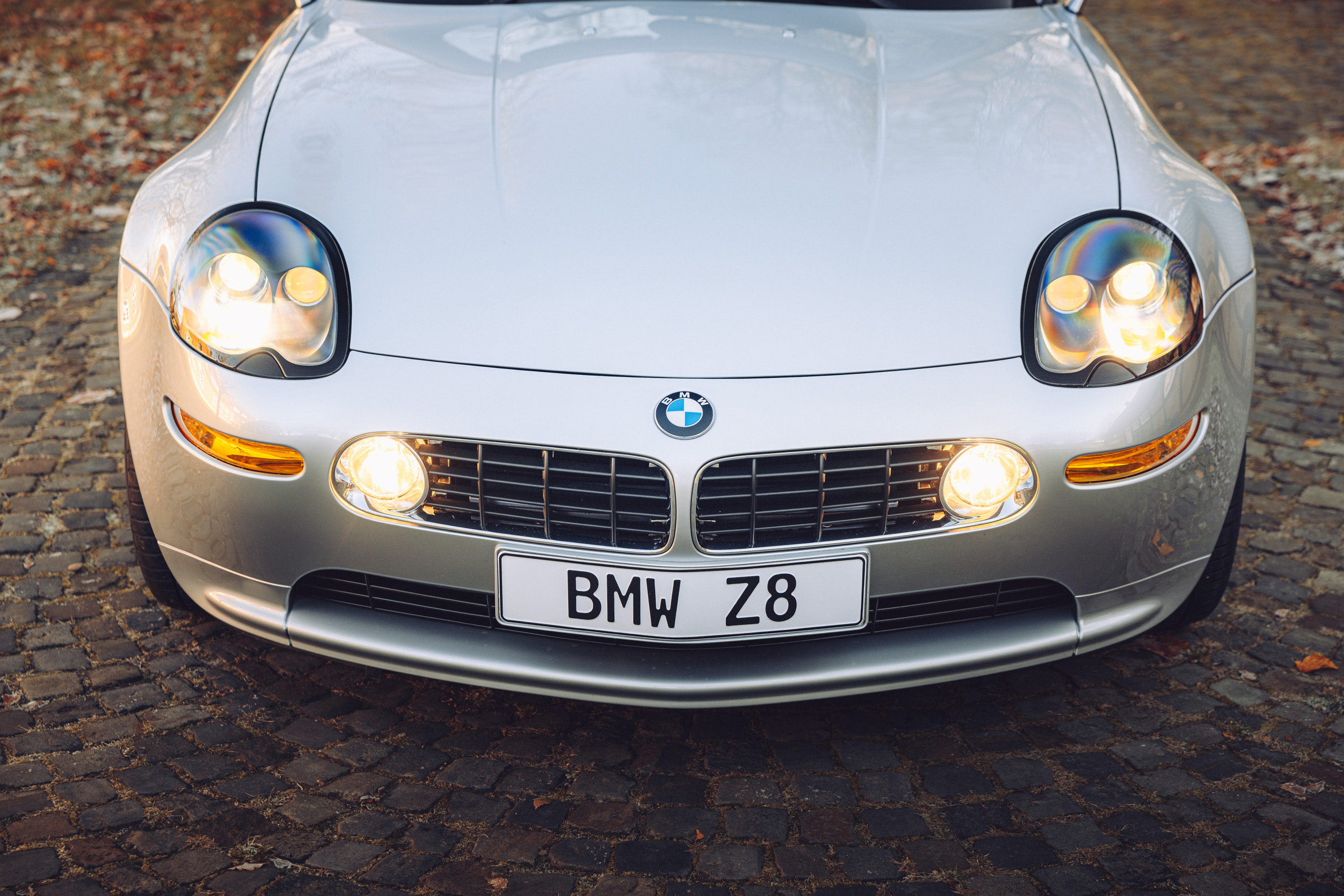 BMW_Z8_Klassiker_507_Legend_Klassiker120