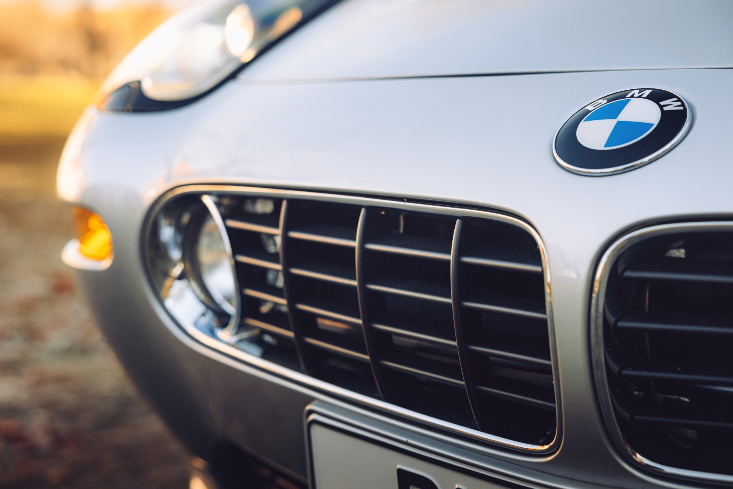 BMW_Z8_Klassiker_507_Legend_Klassiker121