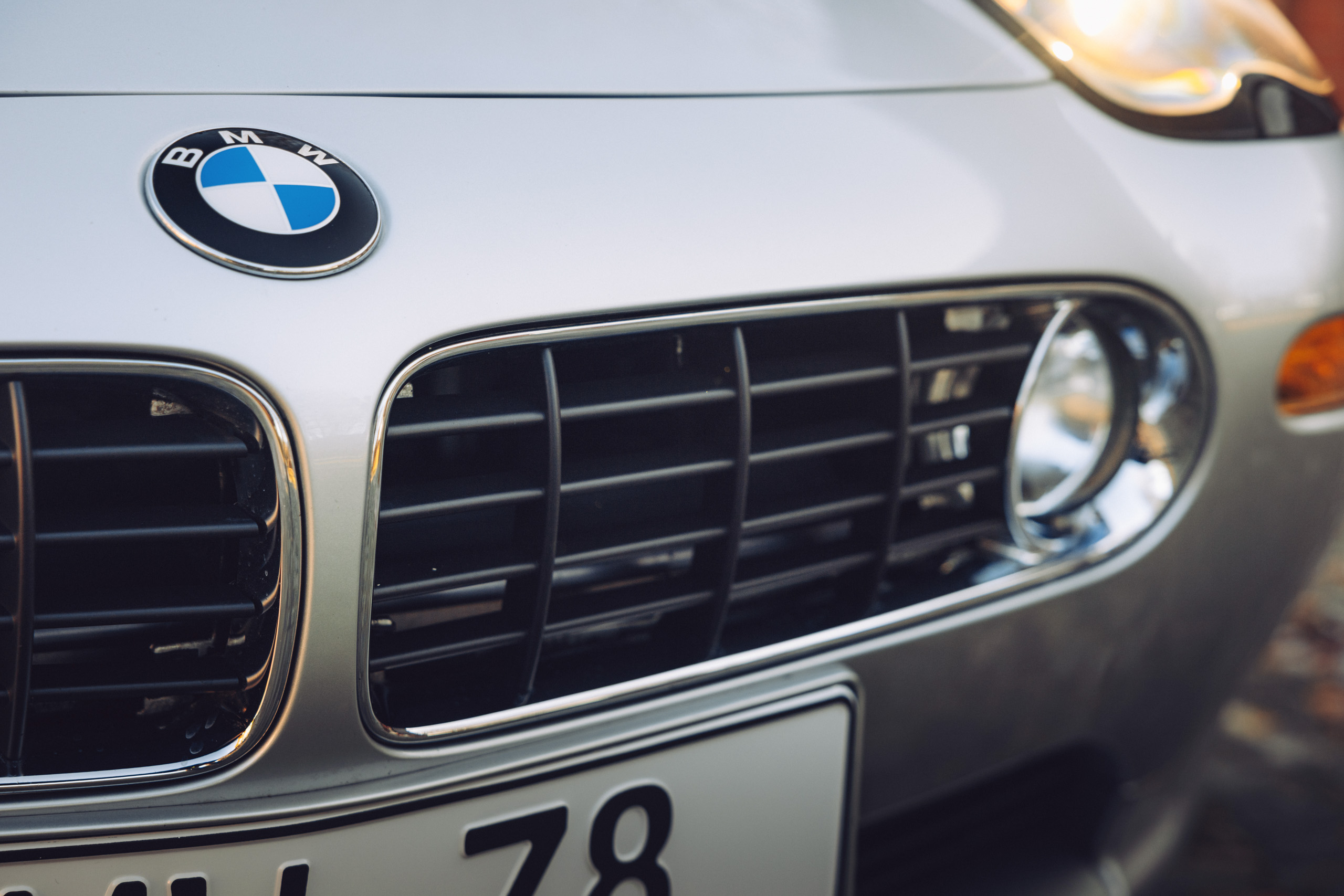 BMW_Z8_Klassiker_507_Legend_Klassiker122