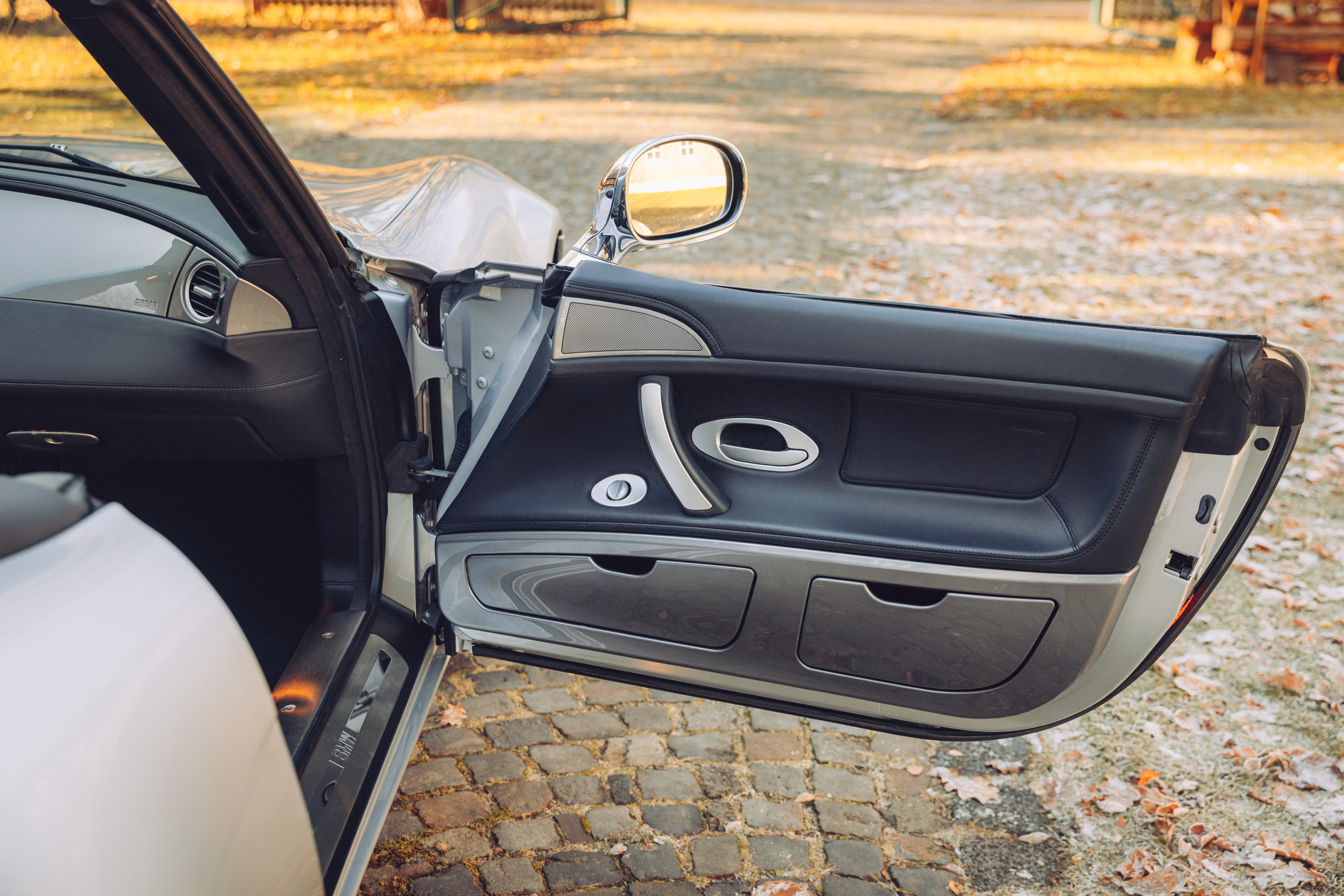 BMW_Z8_Klassiker_507_Legend_Klassiker123