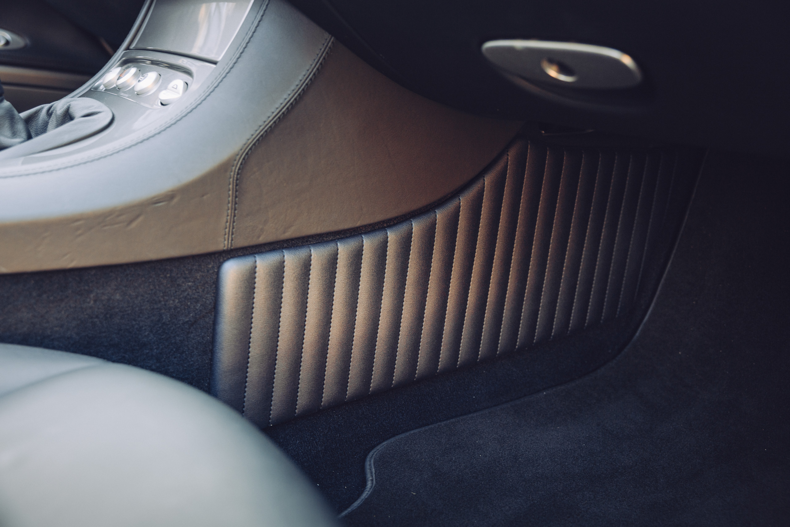 BMW_Z8_Klassiker_507_Legend_Klassiker125