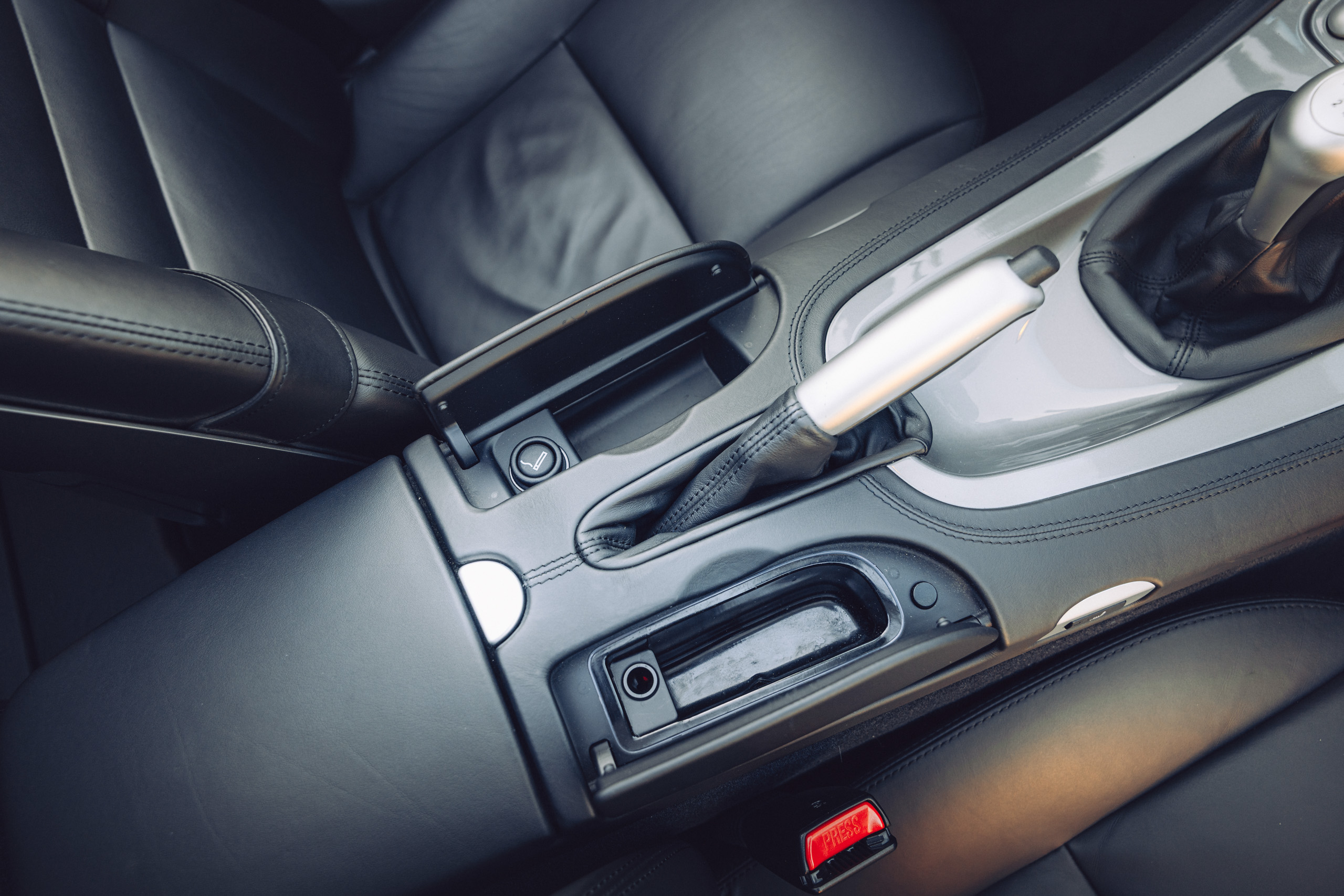 BMW_Z8_Klassiker_507_Legend_Klassiker127