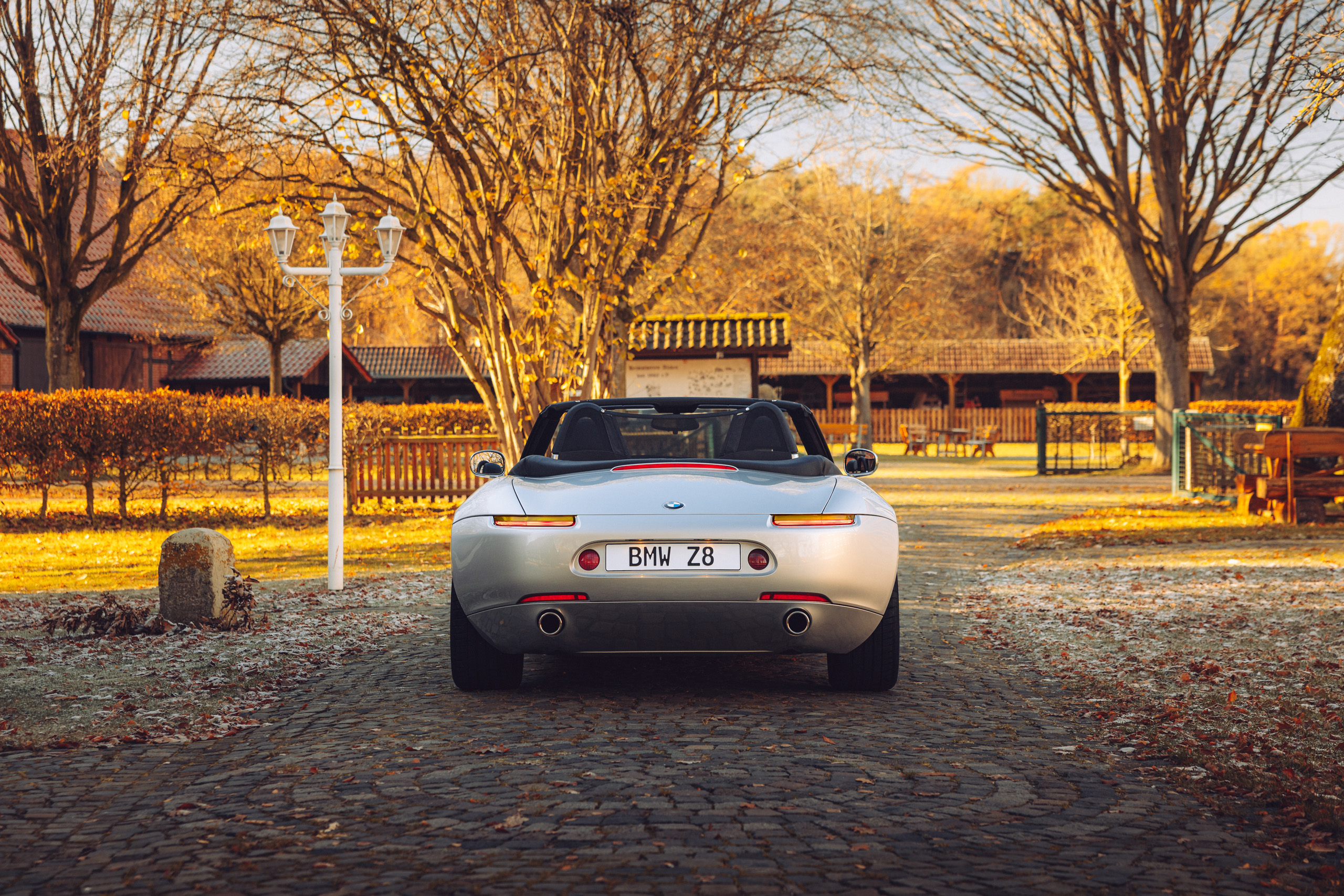 BMW_Z8_Klassiker_507_Legend_Klassiker129