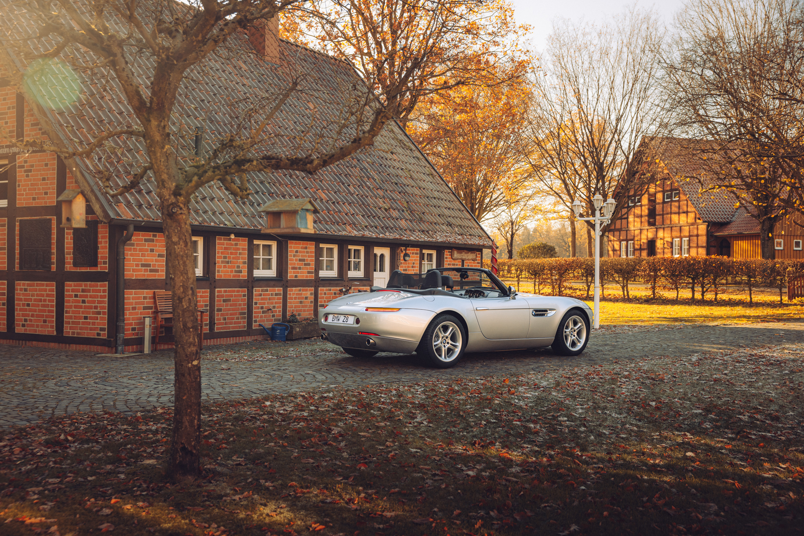 BMW_Z8_Klassiker_507_Legend_Klassiker131