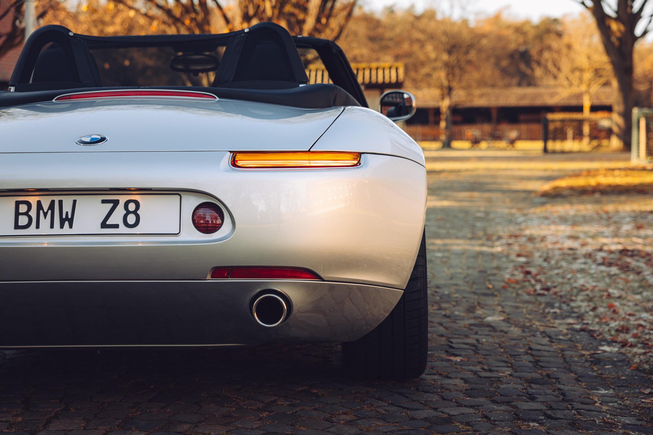 BMW_Z8_Klassiker_507_Legend_Klassiker132
