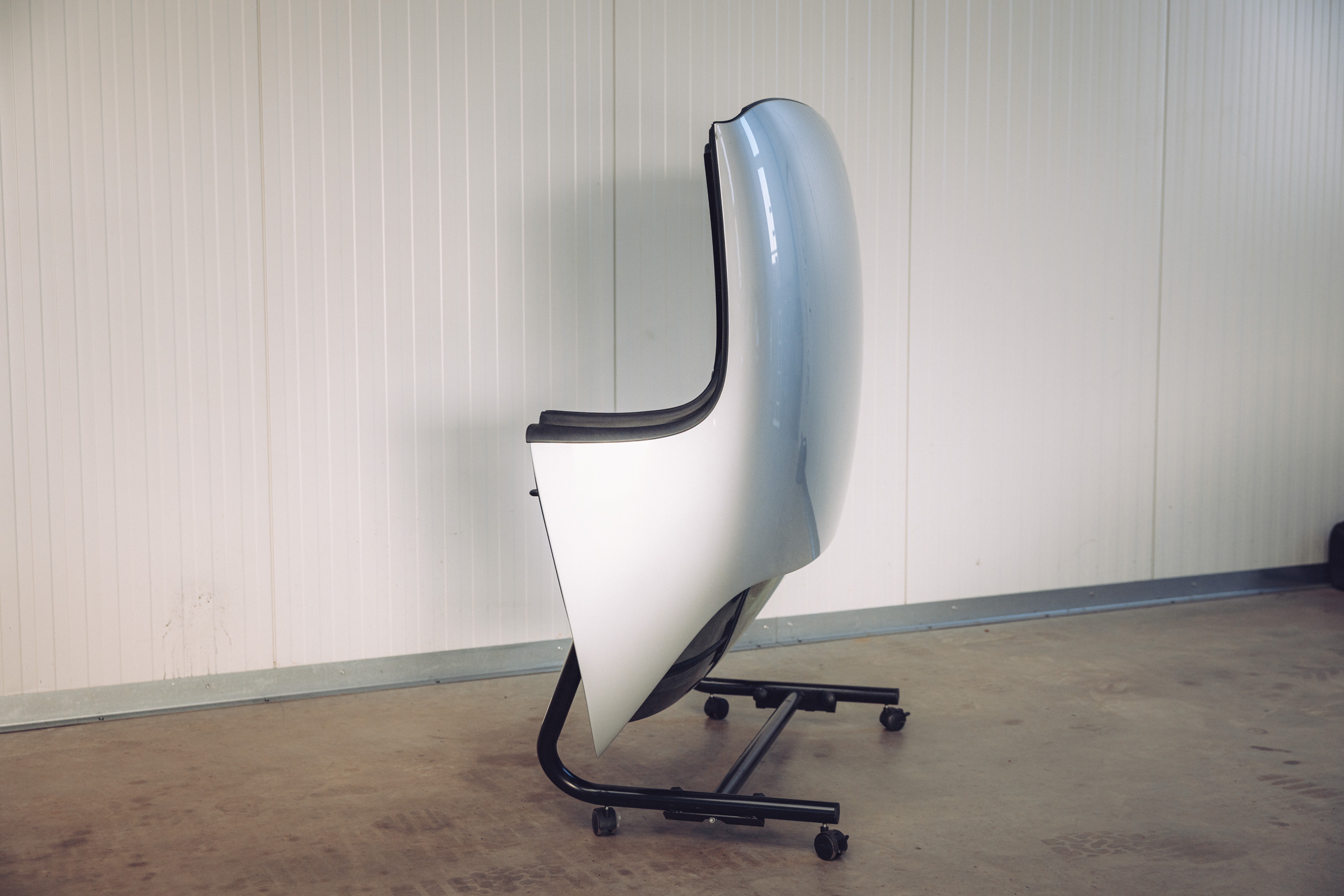 BMW_Z8_Klassiker_507_Legend_Klassiker135