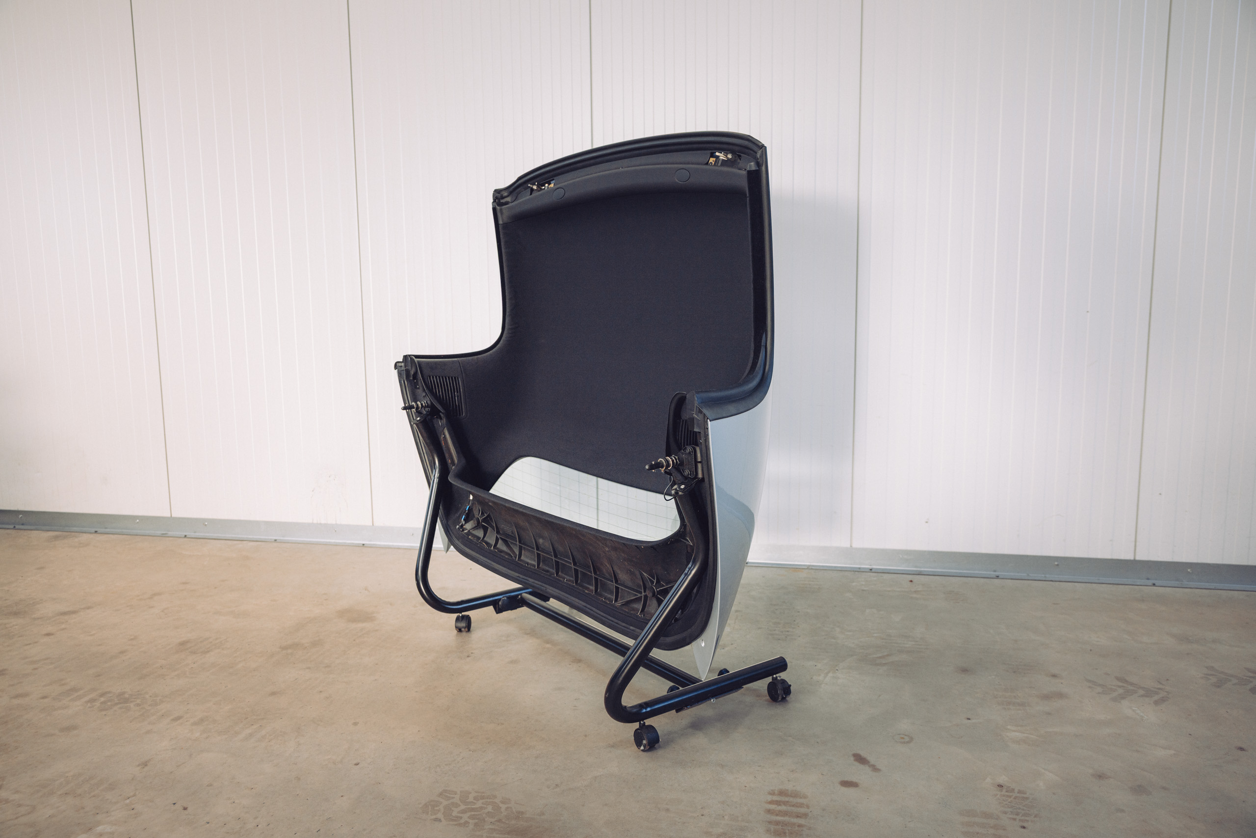 BMW_Z8_Klassiker_507_Legend_Klassiker136