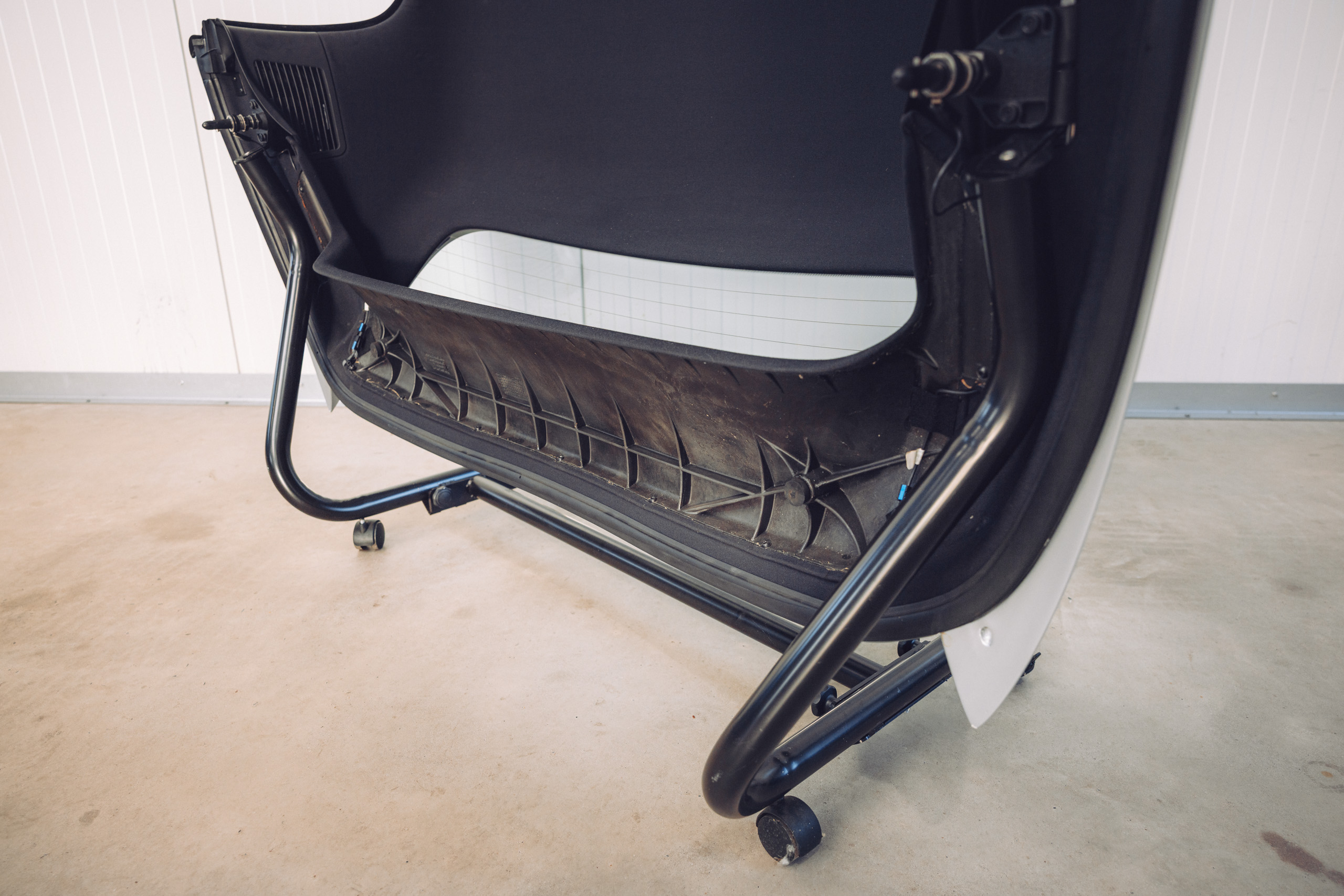 BMW_Z8_Klassiker_507_Legend_Klassiker139