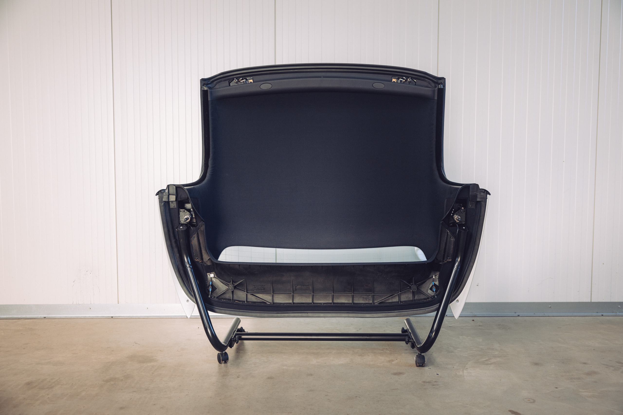 BMW_Z8_Klassiker_507_Legend_Klassiker140