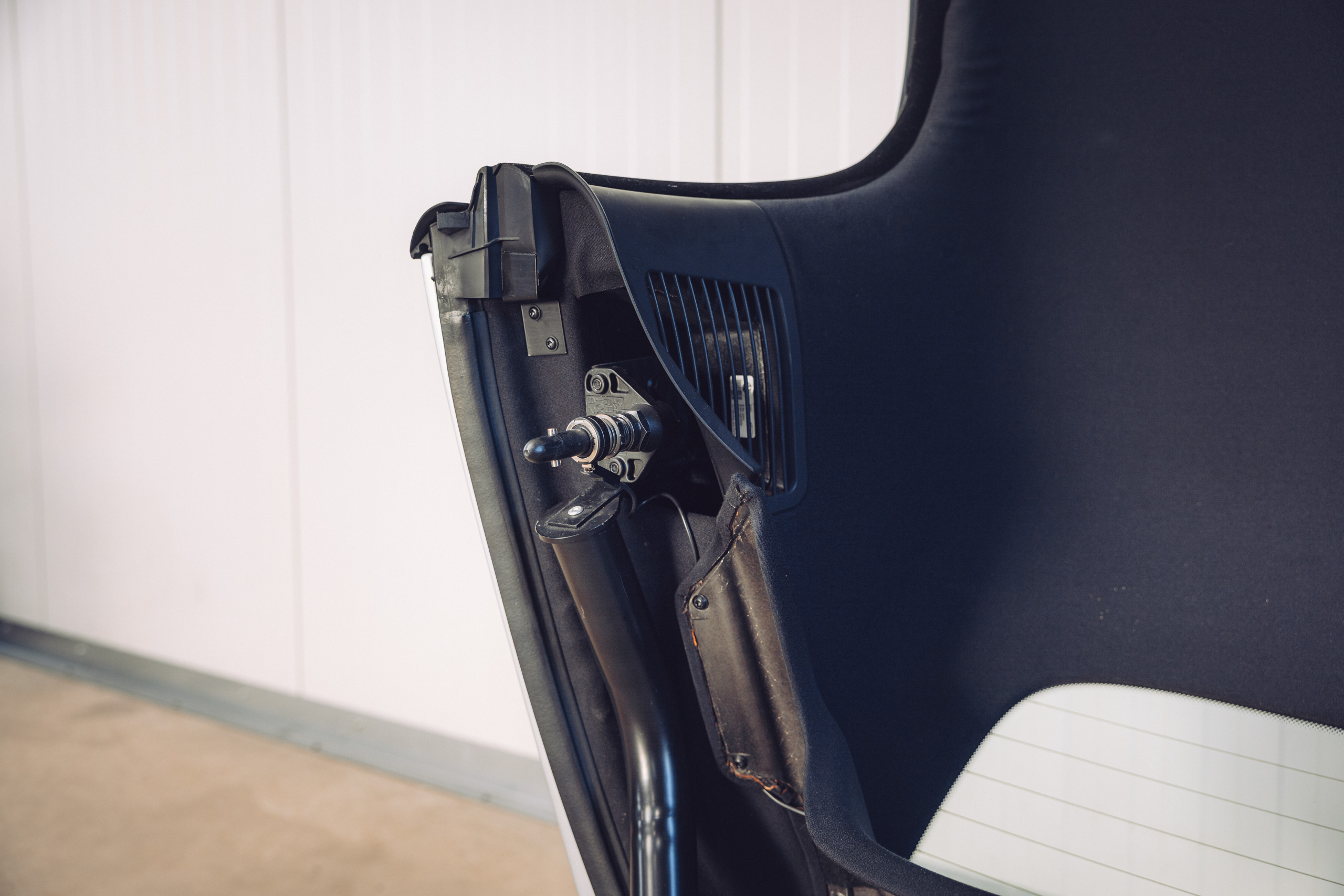 BMW_Z8_Klassiker_507_Legend_Klassiker142