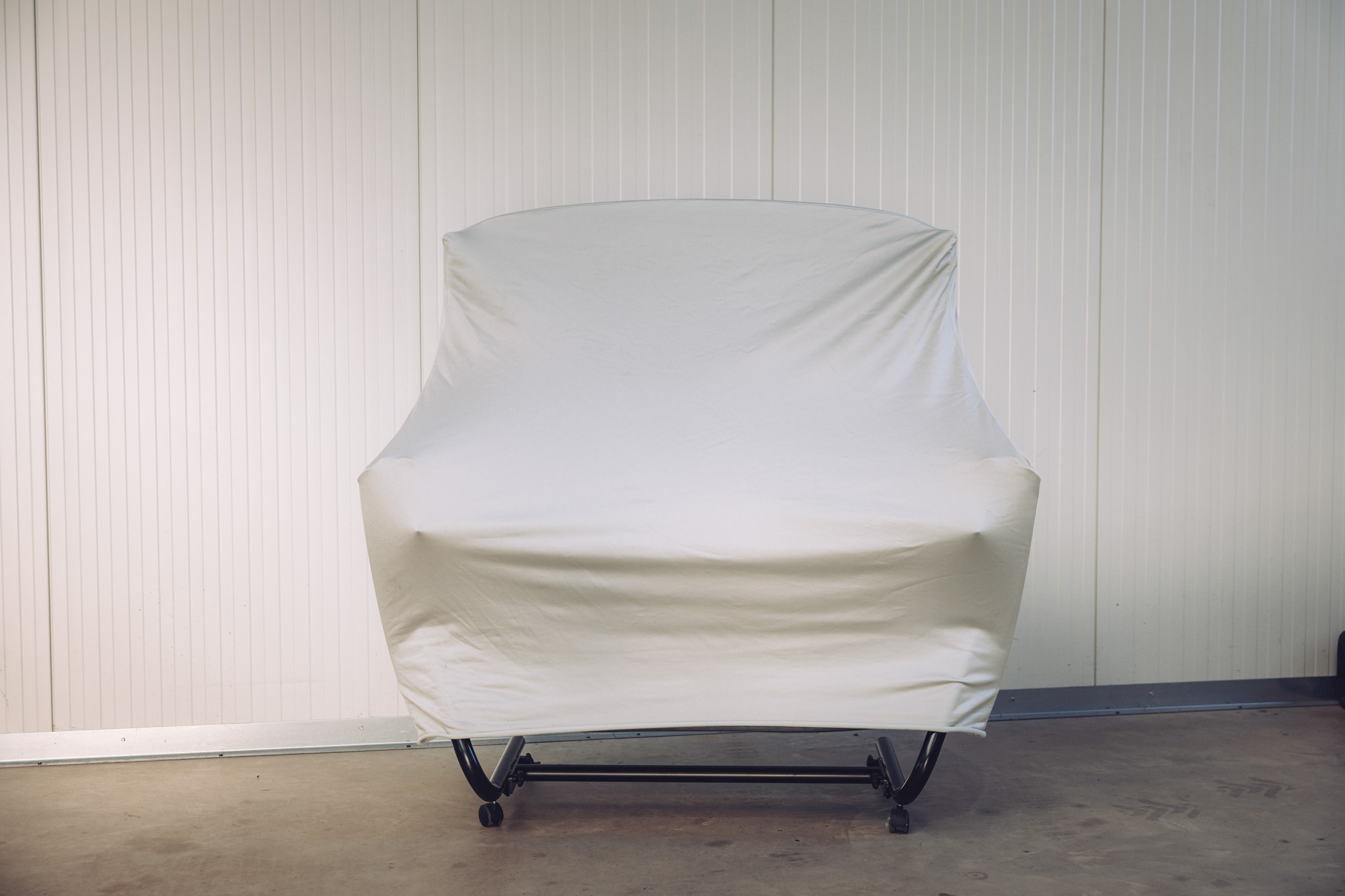 BMW_Z8_Klassiker_507_Legend_Klassiker148