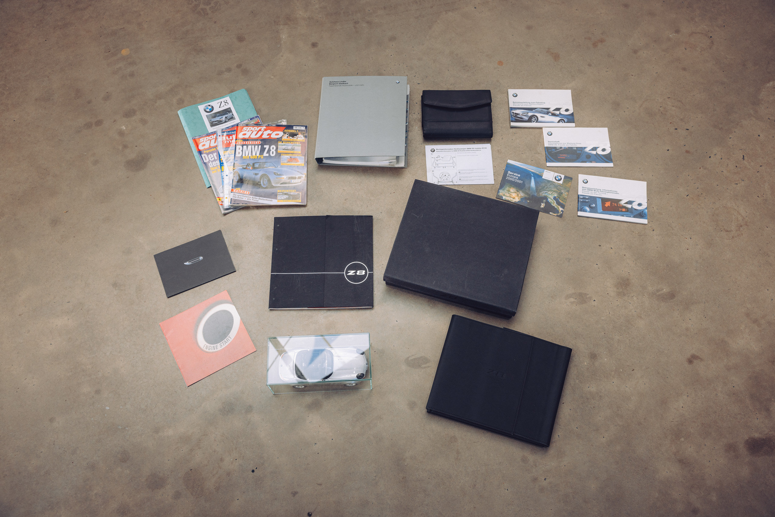 BMW_Z8_Klassiker_507_Legend_Klassiker149