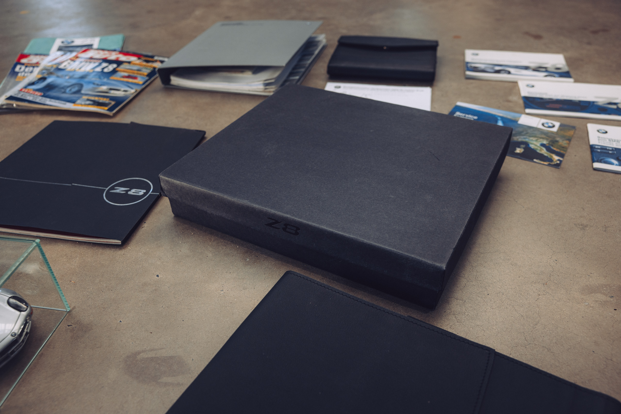 BMW_Z8_Klassiker_507_Legend_Klassiker151