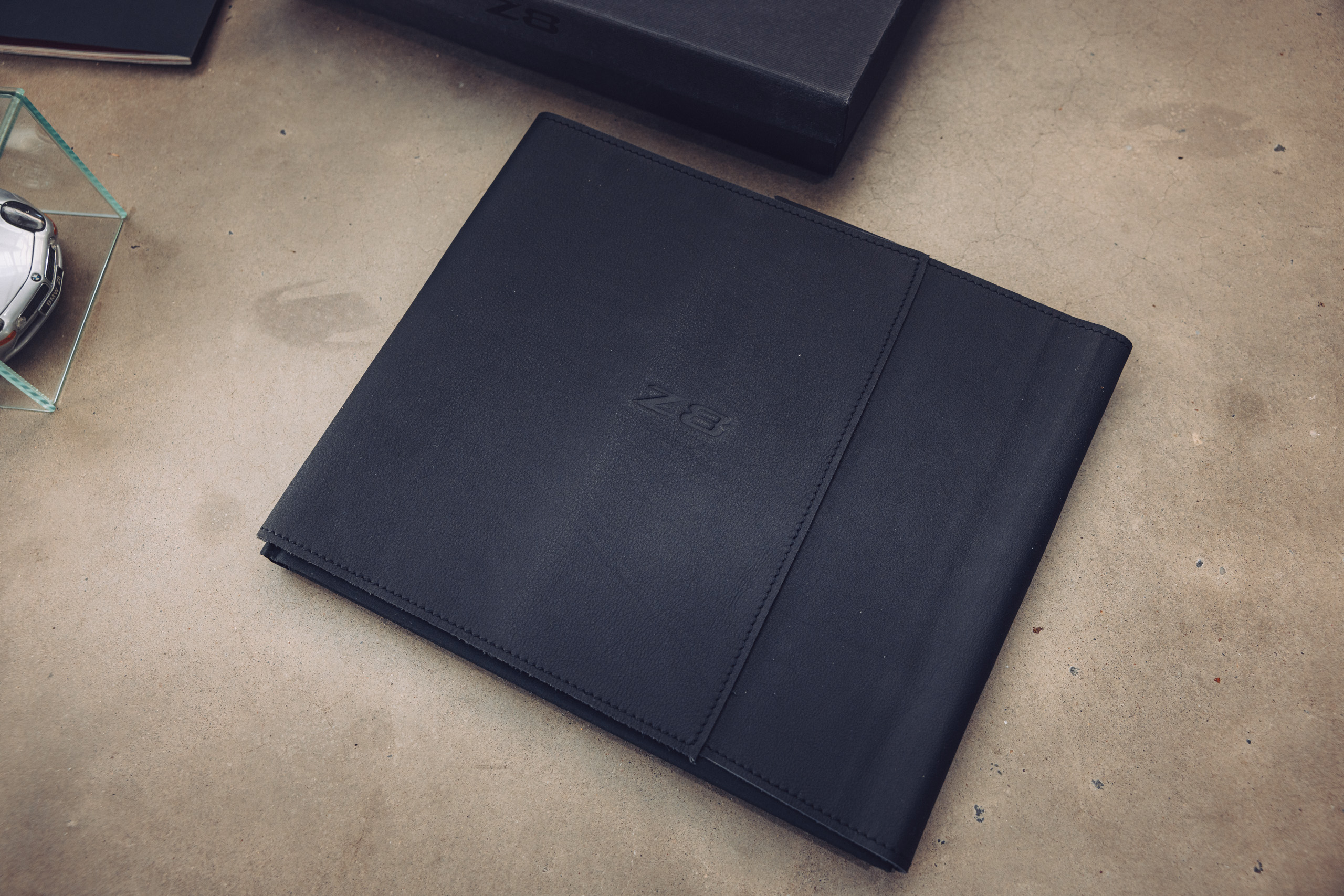 BMW_Z8_Klassiker_507_Legend_Klassiker152