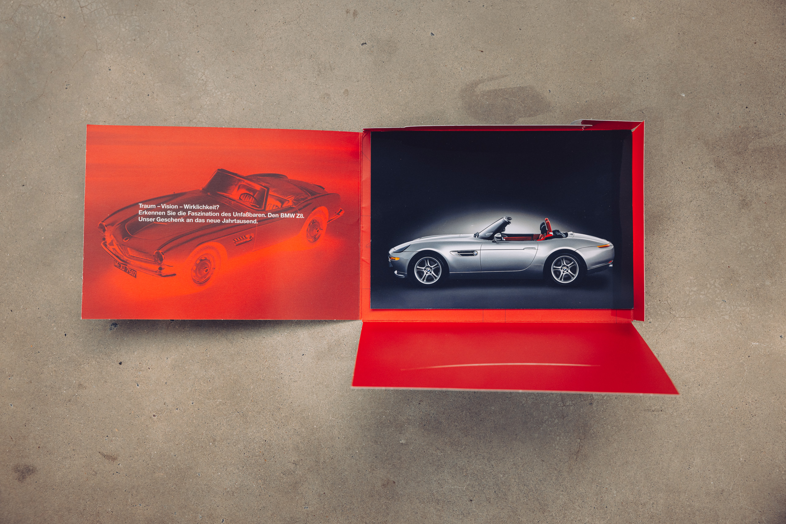 BMW_Z8_Klassiker_507_Legend_Klassiker158