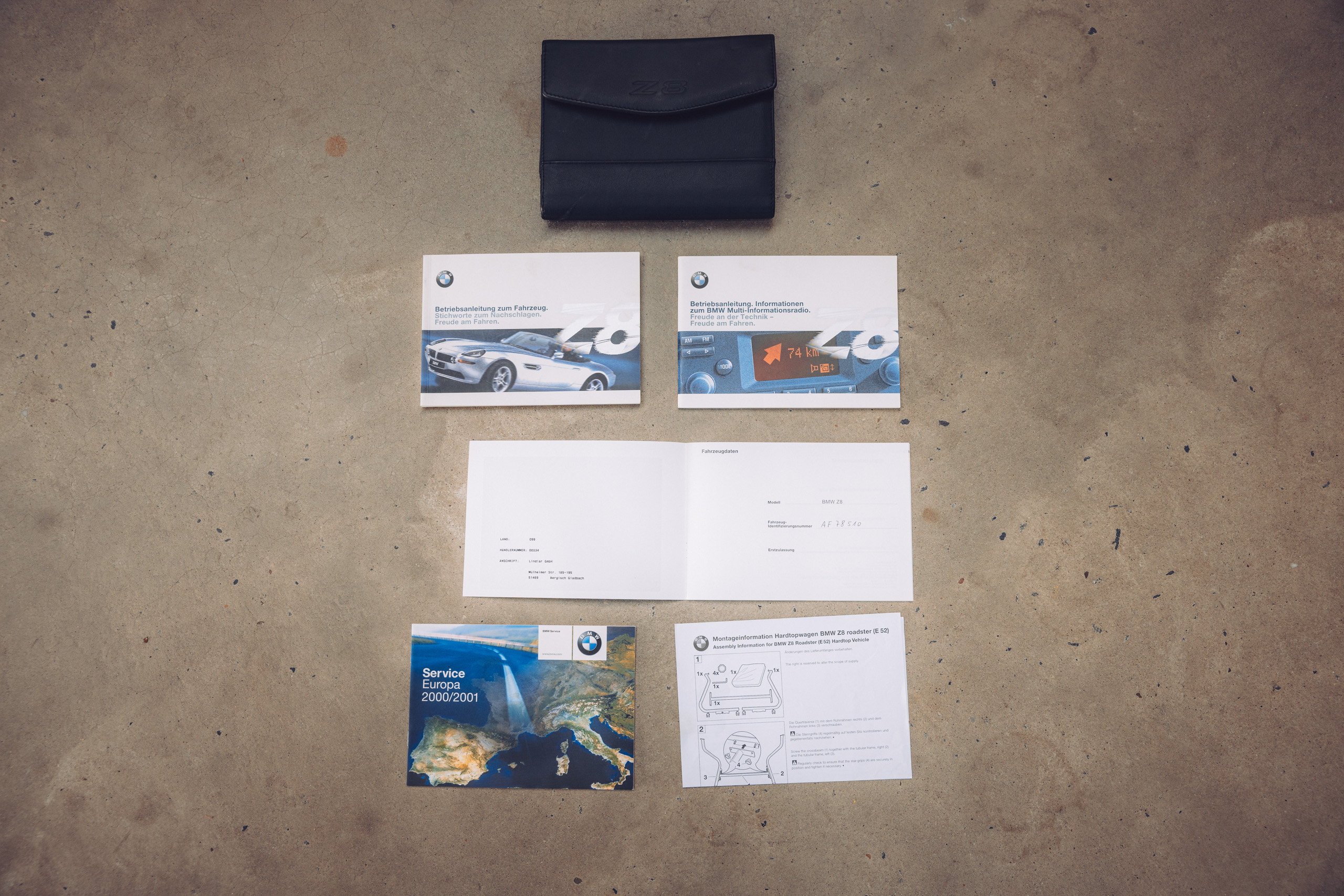 BMW_Z8_Klassiker_507_Legend_Klassiker159