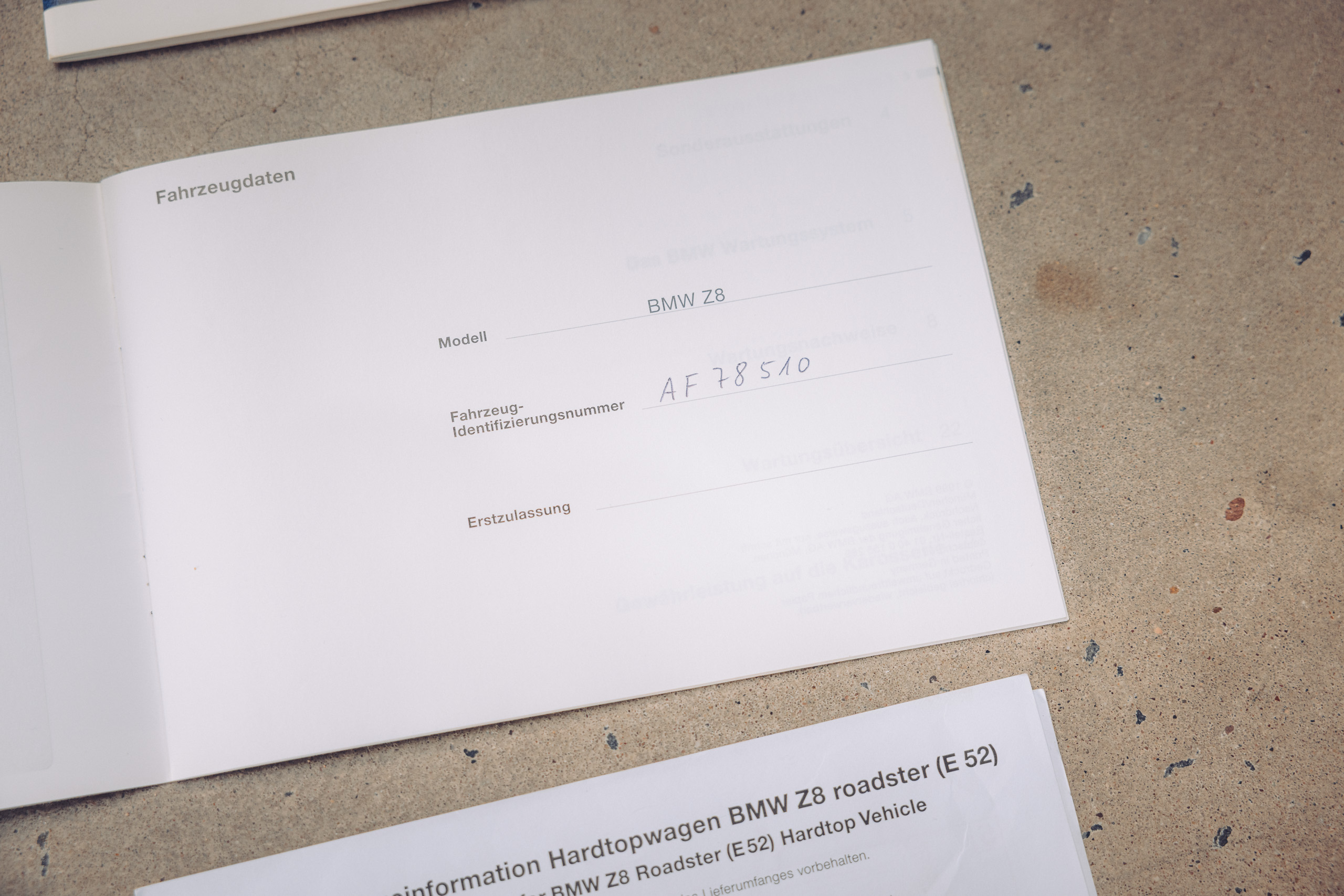 BMW_Z8_Klassiker_507_Legend_Klassiker160