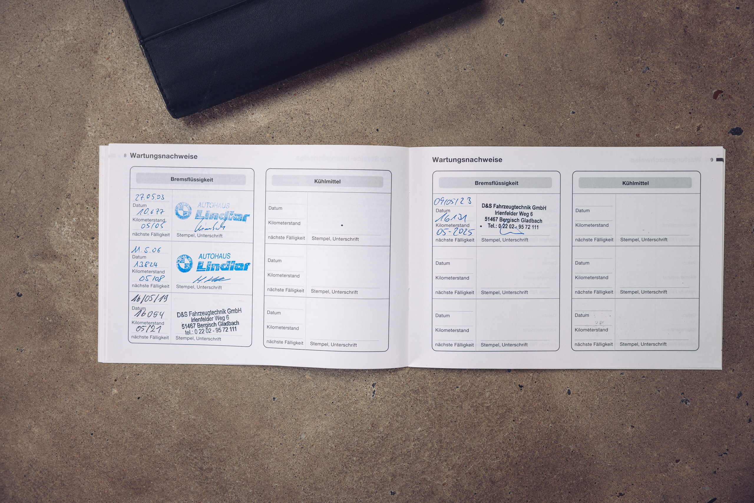 BMW_Z8_Klassiker_507_Legend_Klassiker162