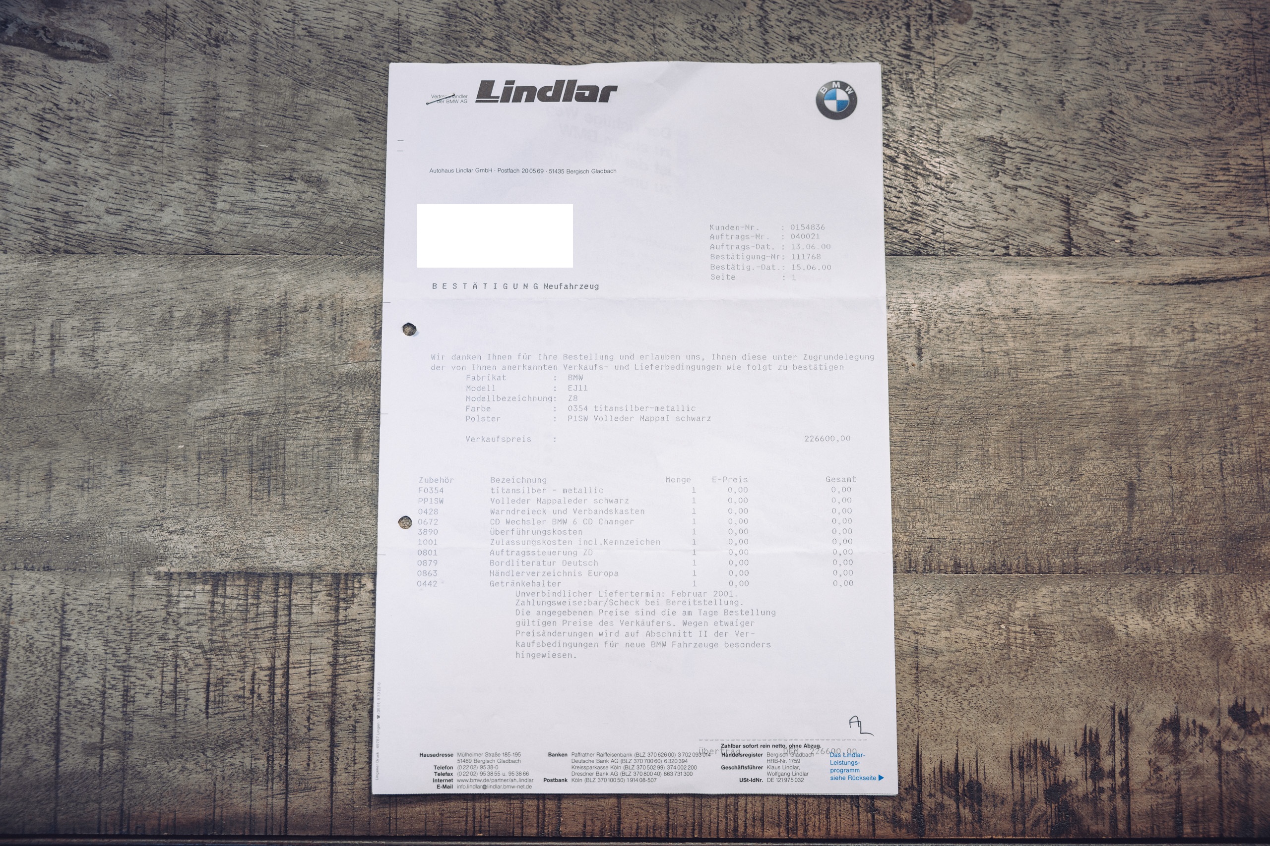 BMW_Z8_Klassiker_507_Legend_Klassiker167