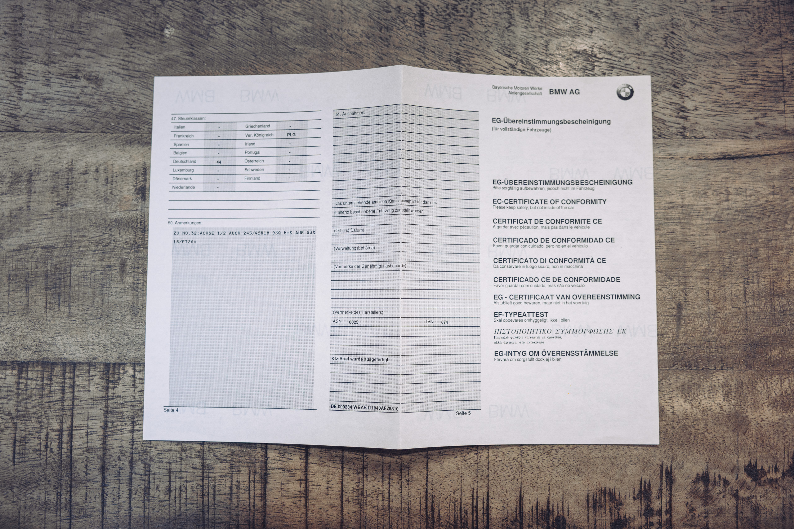 BMW_Z8_Klassiker_507_Legend_Klassiker169